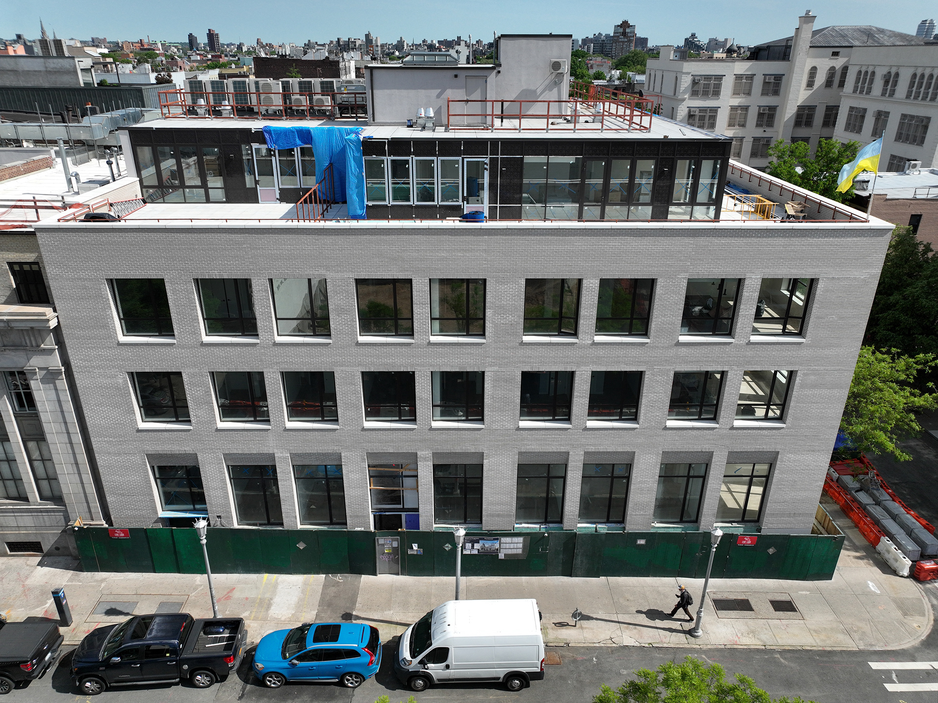 Copyright ©2022  May not be shared w/o permission.