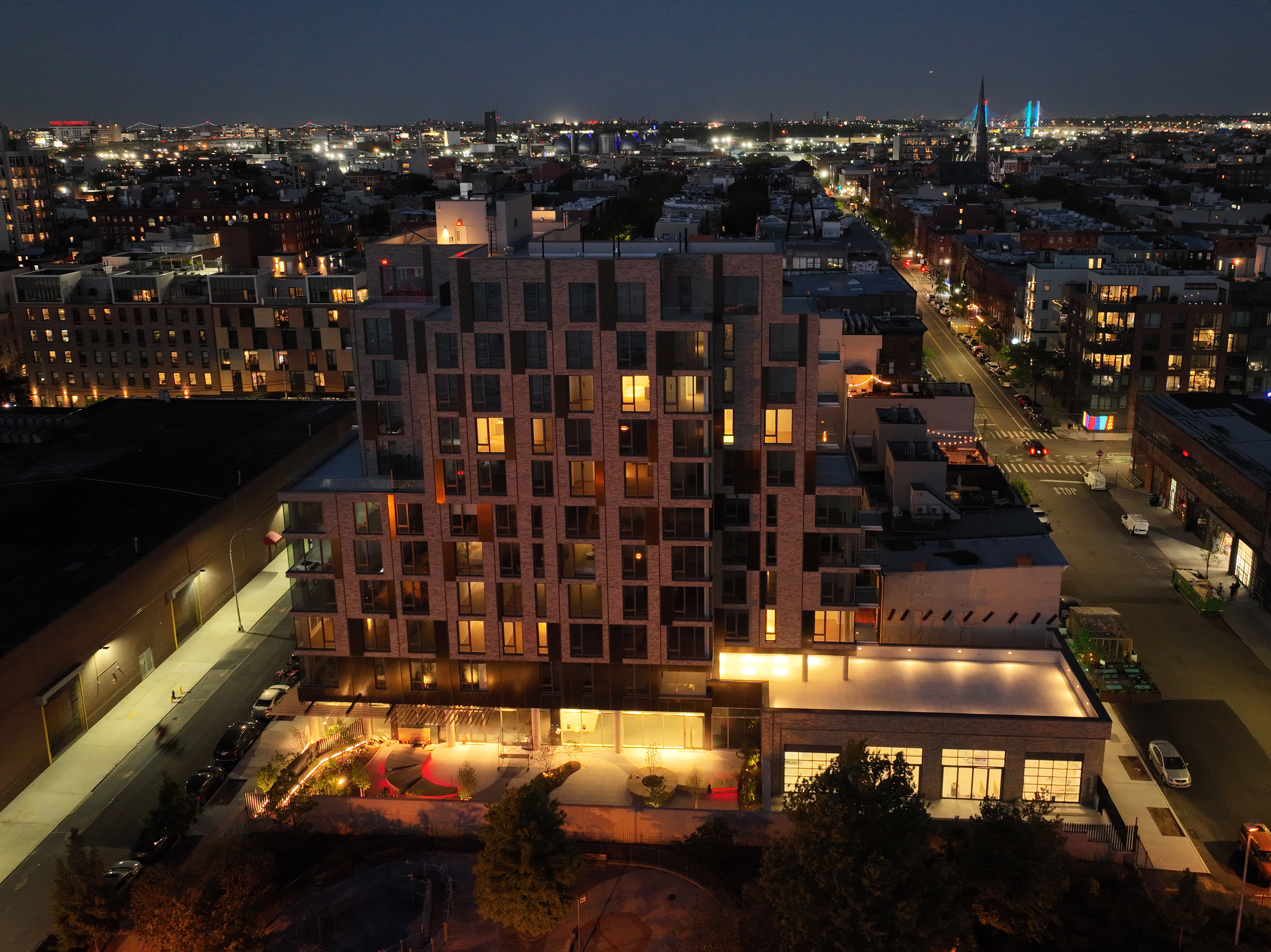  ©2022 by Aerograph. May not be used without permission.