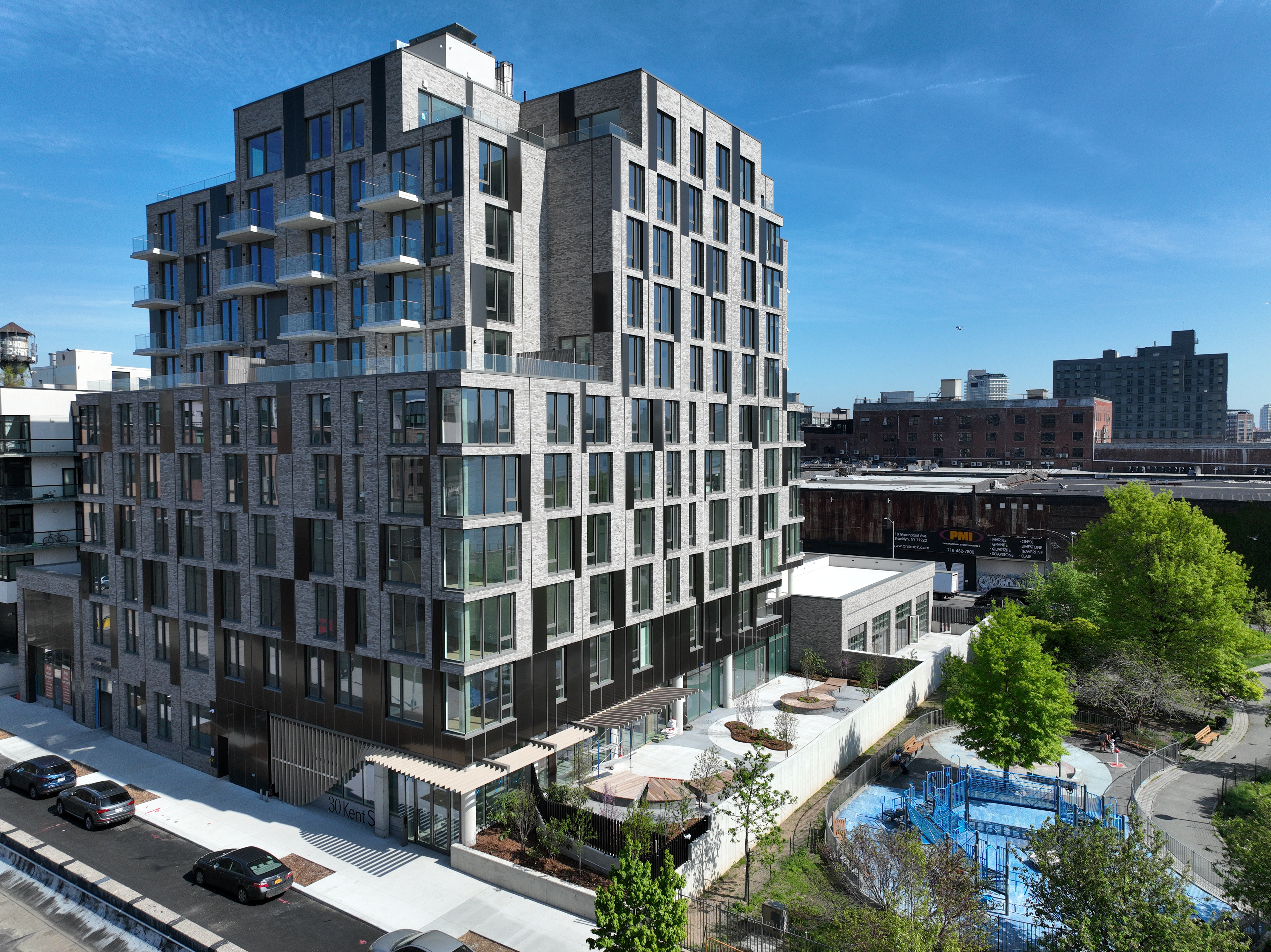  ©2022 by Aerograph. May not be used without permission.