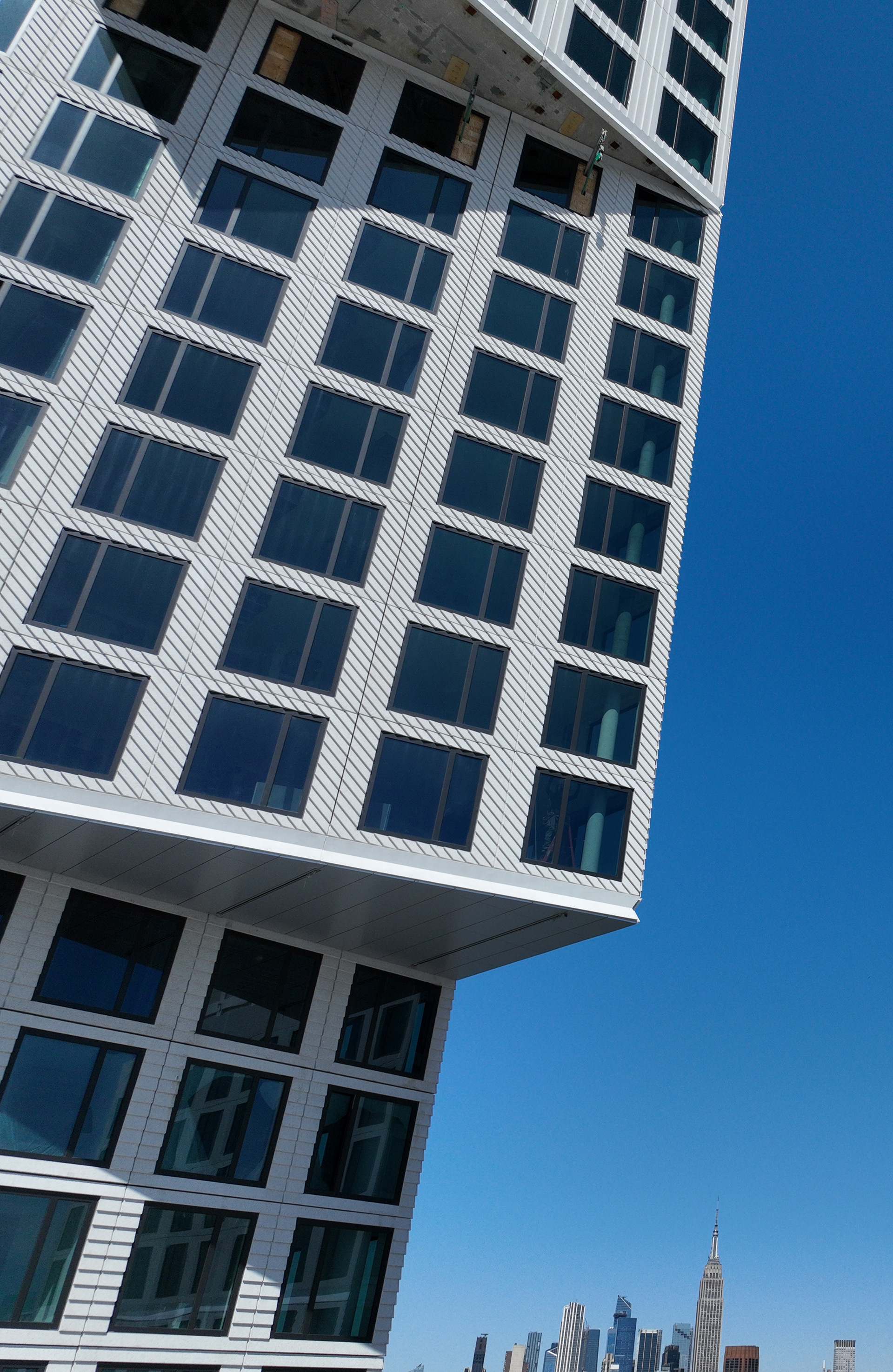 Copyright ©2022 Aerograph