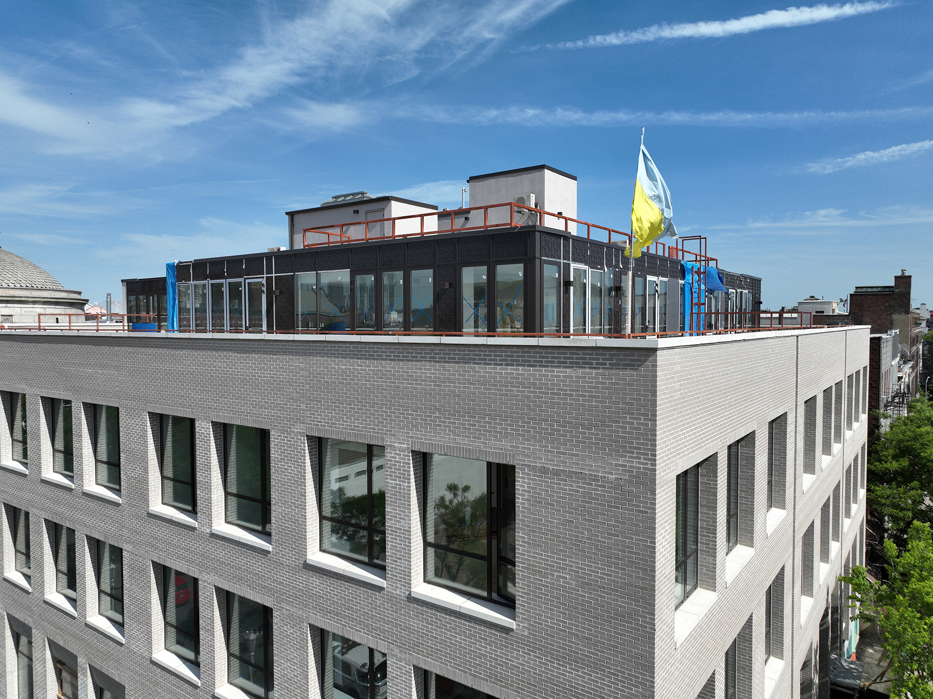 Copyright ©2022  May not be shared w/o permission.