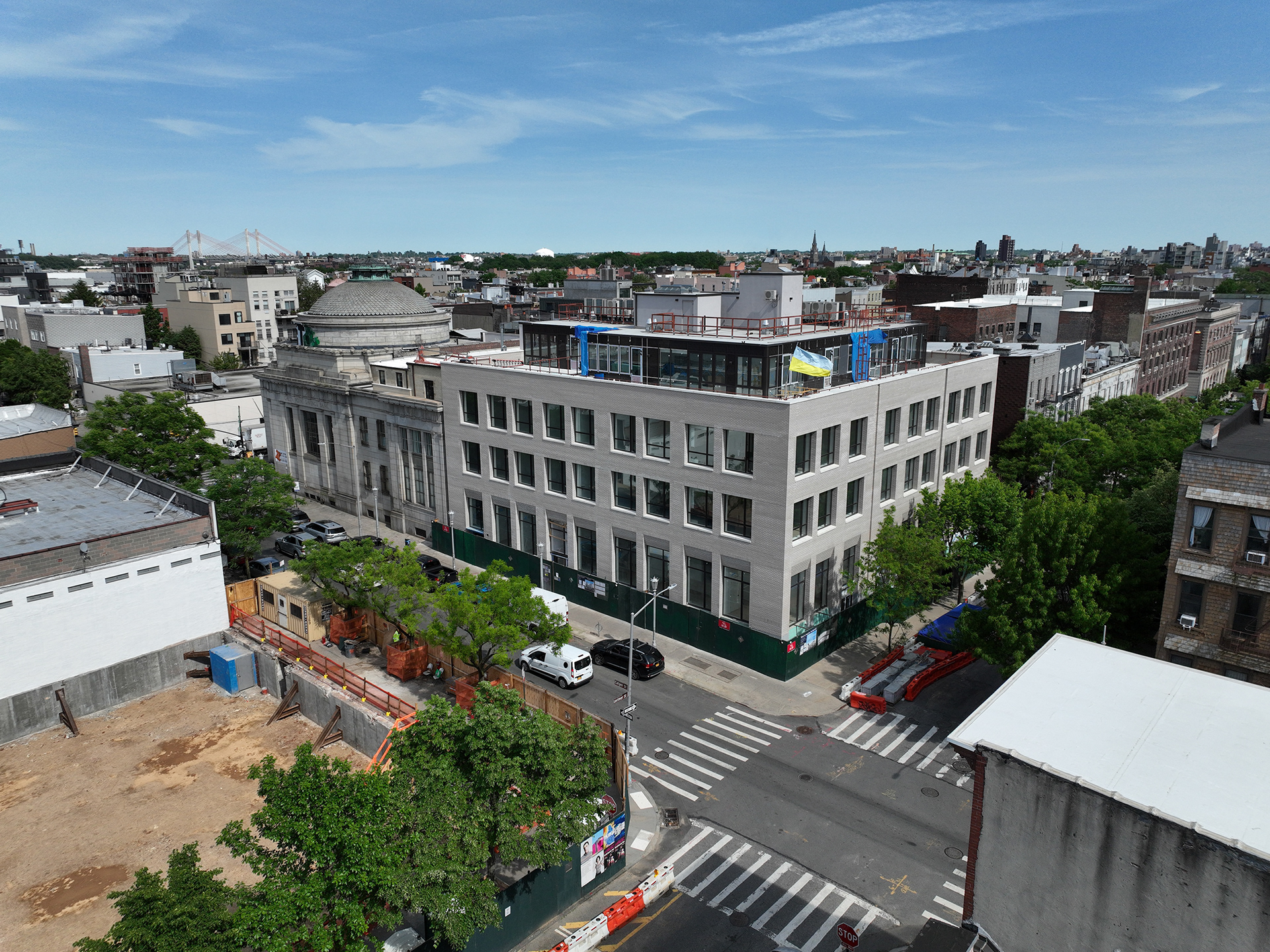 Copyright ©2022  May not be shared w/o permission.