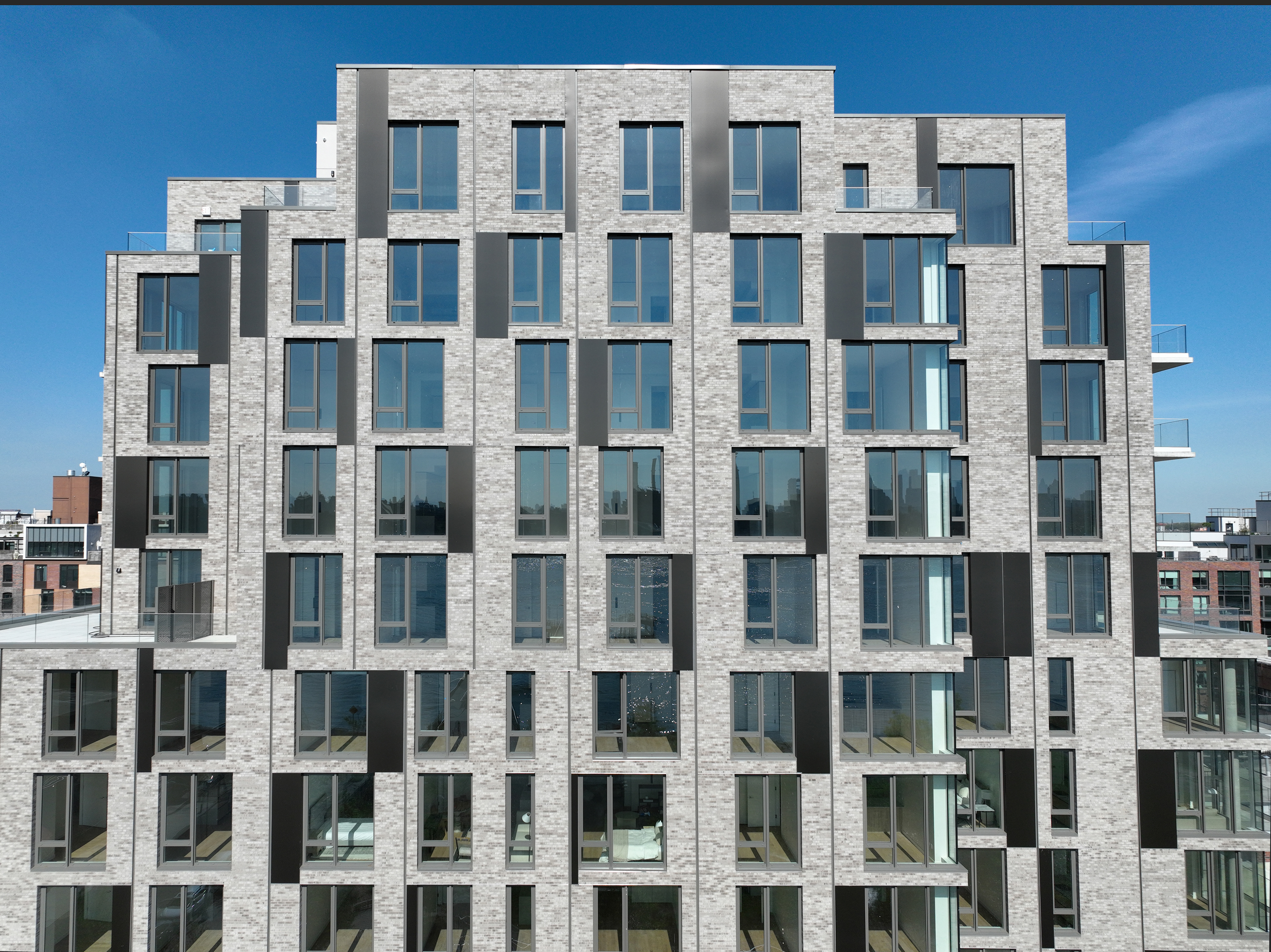  ©2022 by Aerograph. May not be used without permission.