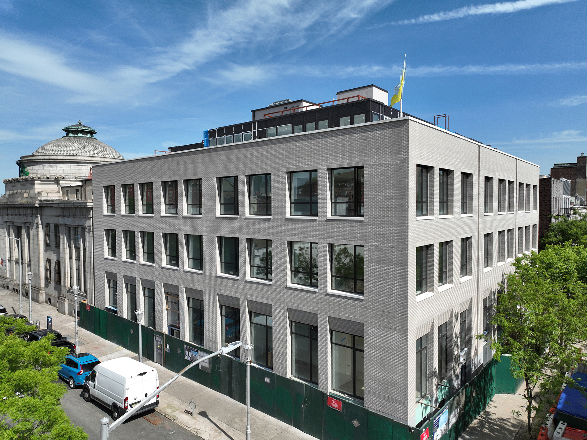 Copyright ©2022  May not be shared w/o permission.