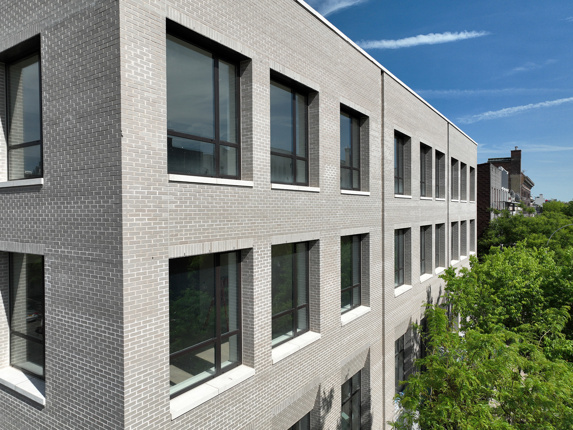 Copyright ©2022  May not be shared w/o permission.