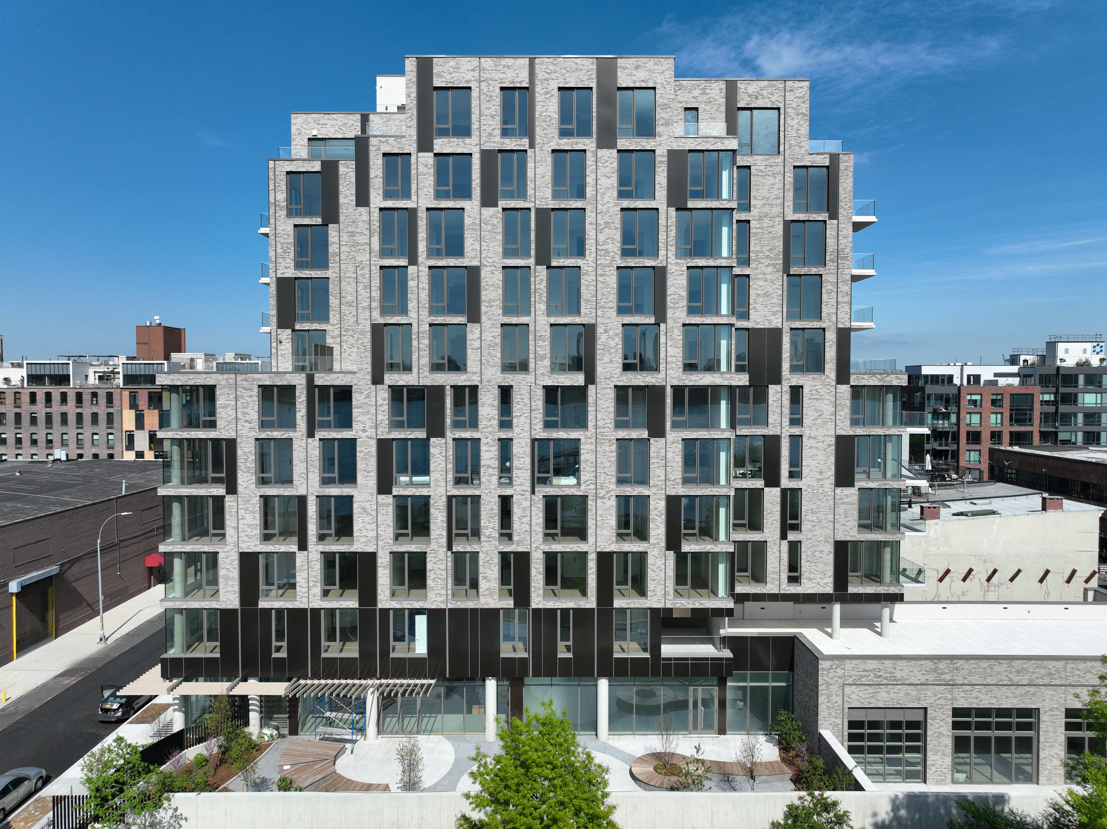  ©2022 by Aerograph. May not be used without permission.