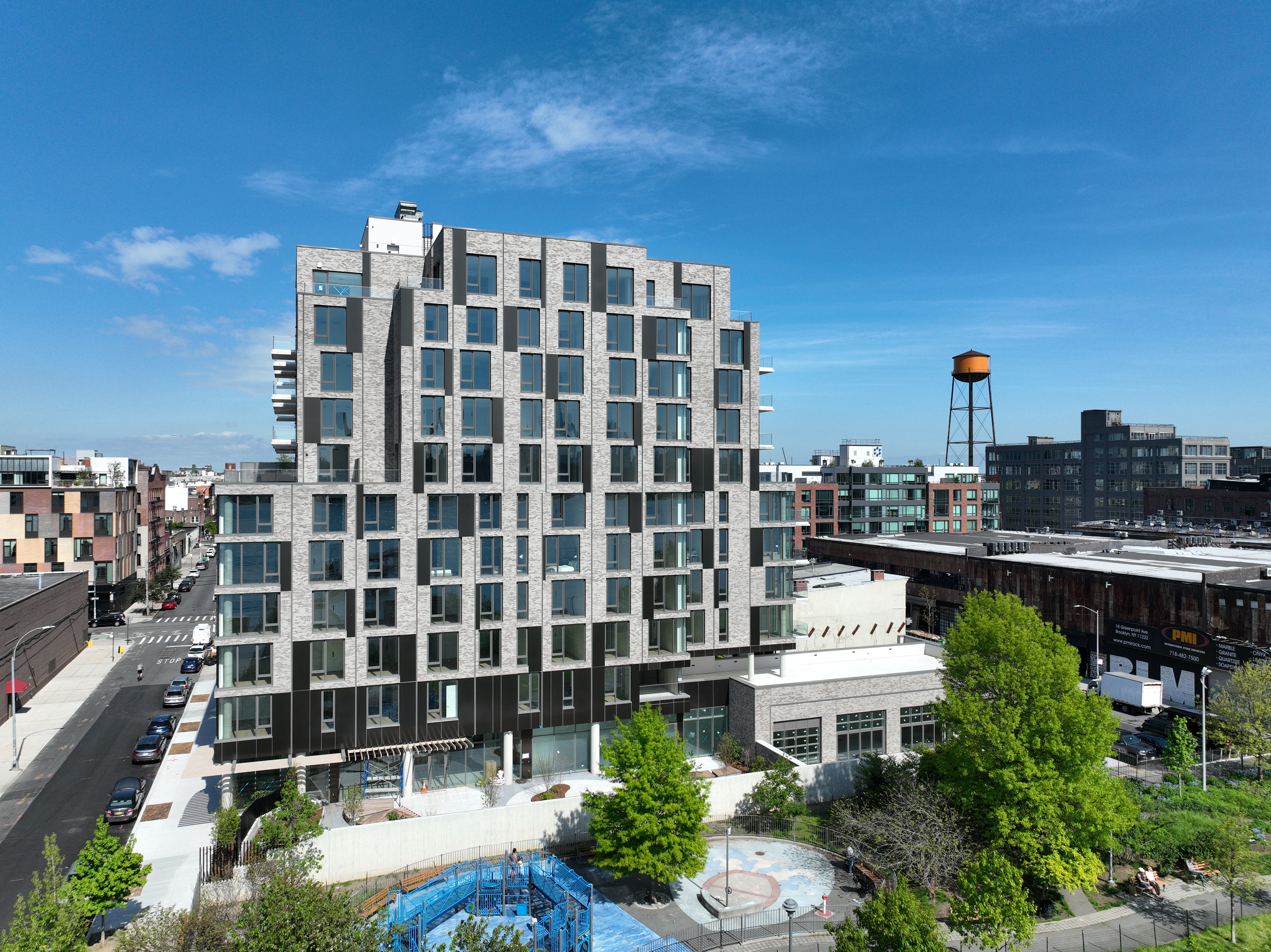  ©2022 by Aerograph. May not be used without permission.