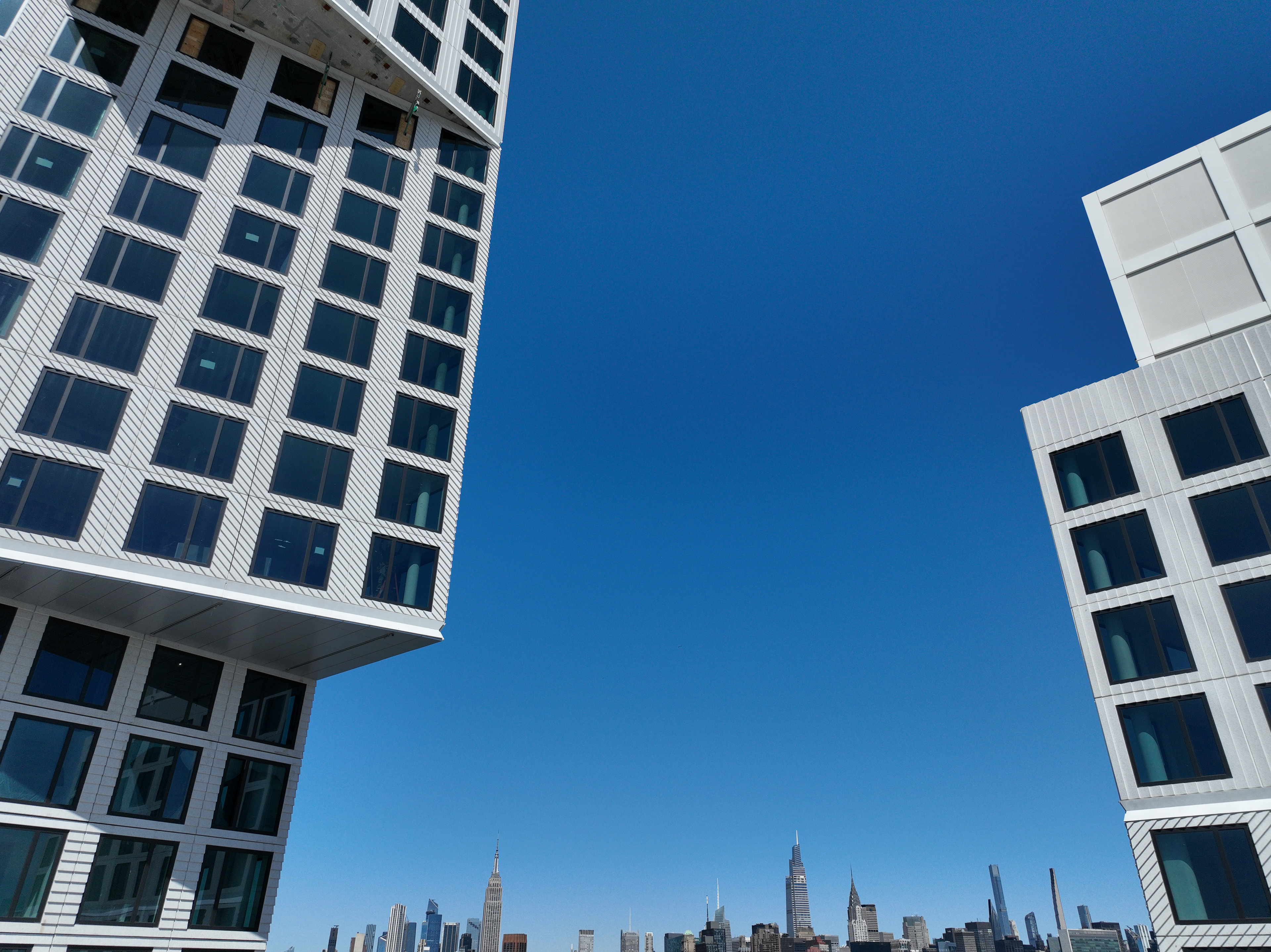 Copyright ©2022 Aerograph