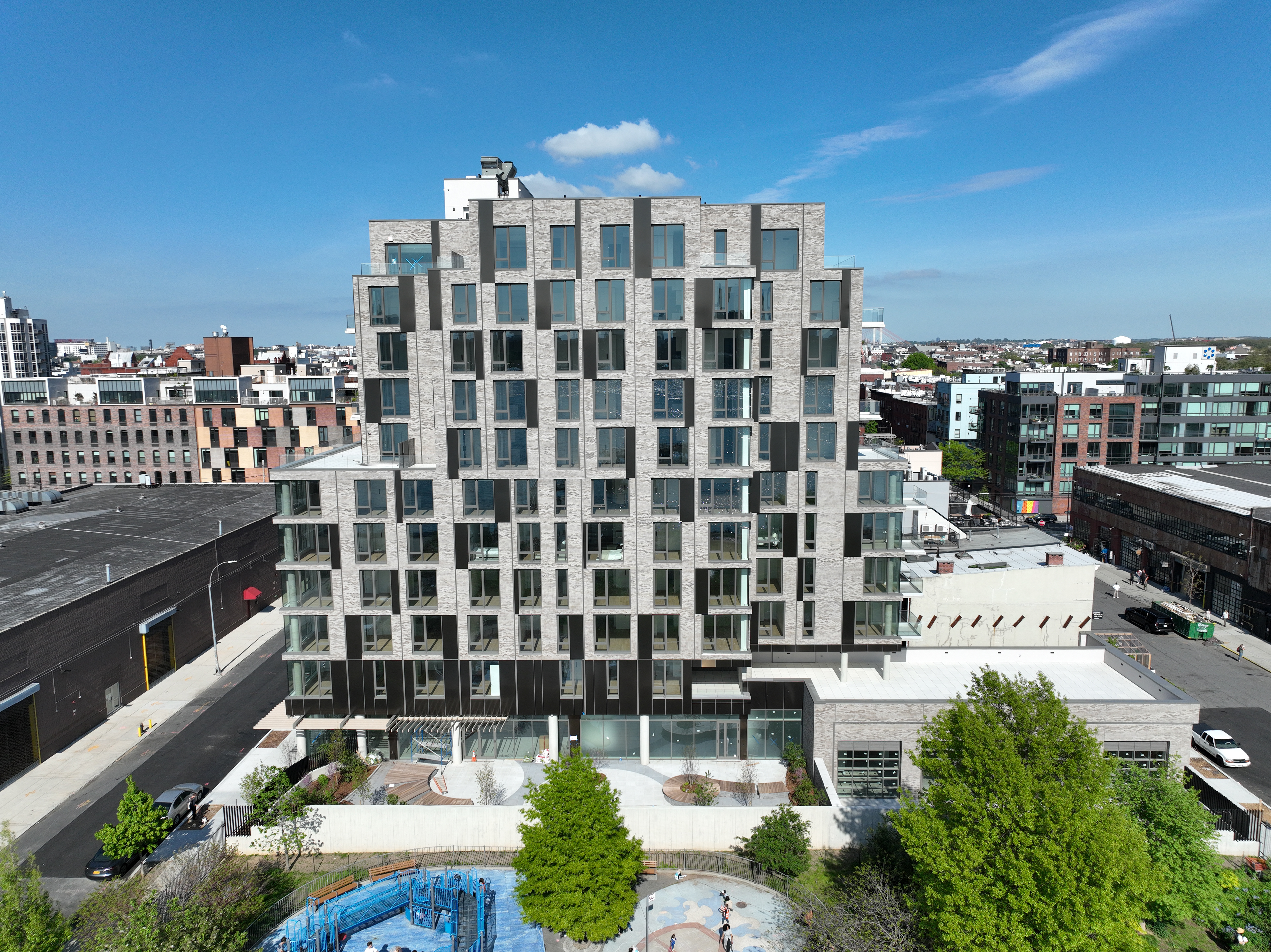  ©2022 by Aerograph. May not be used without permission.