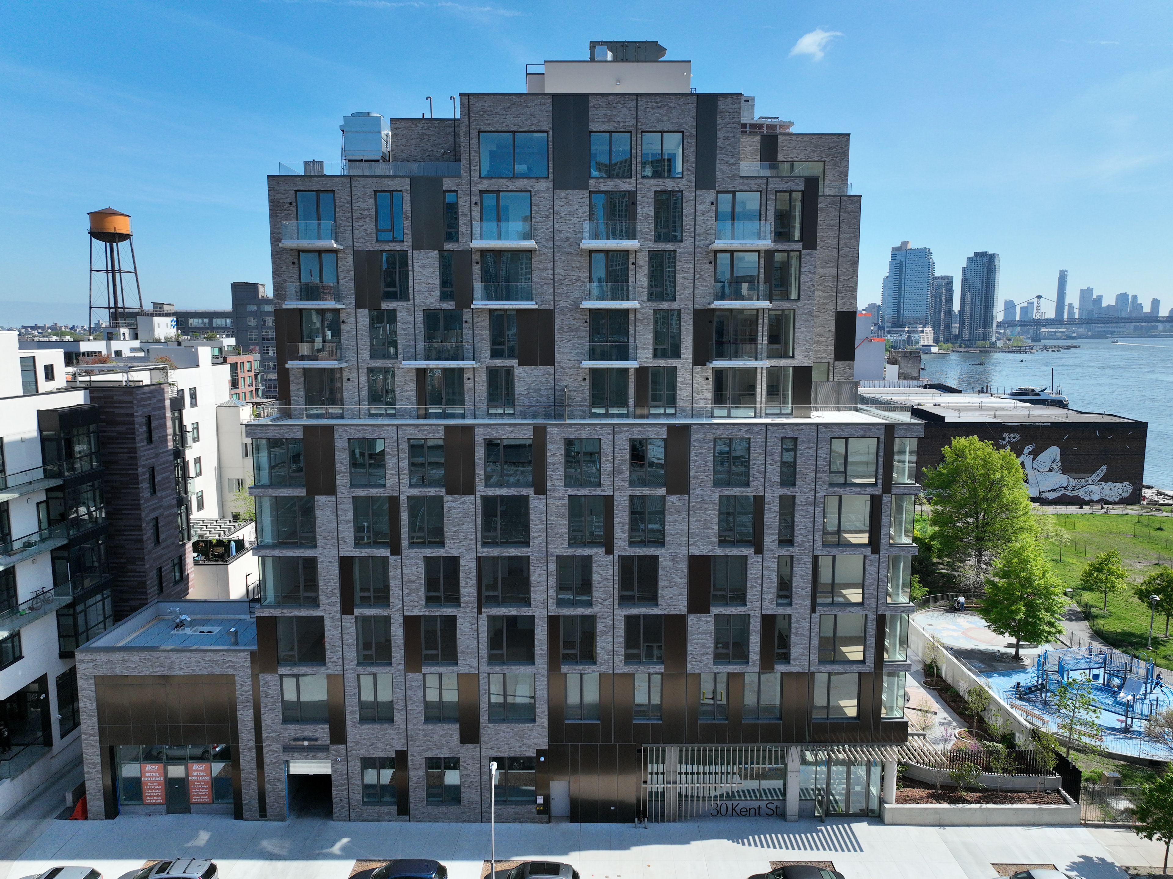  ©2022 by Aerograph. May not be used without permission.