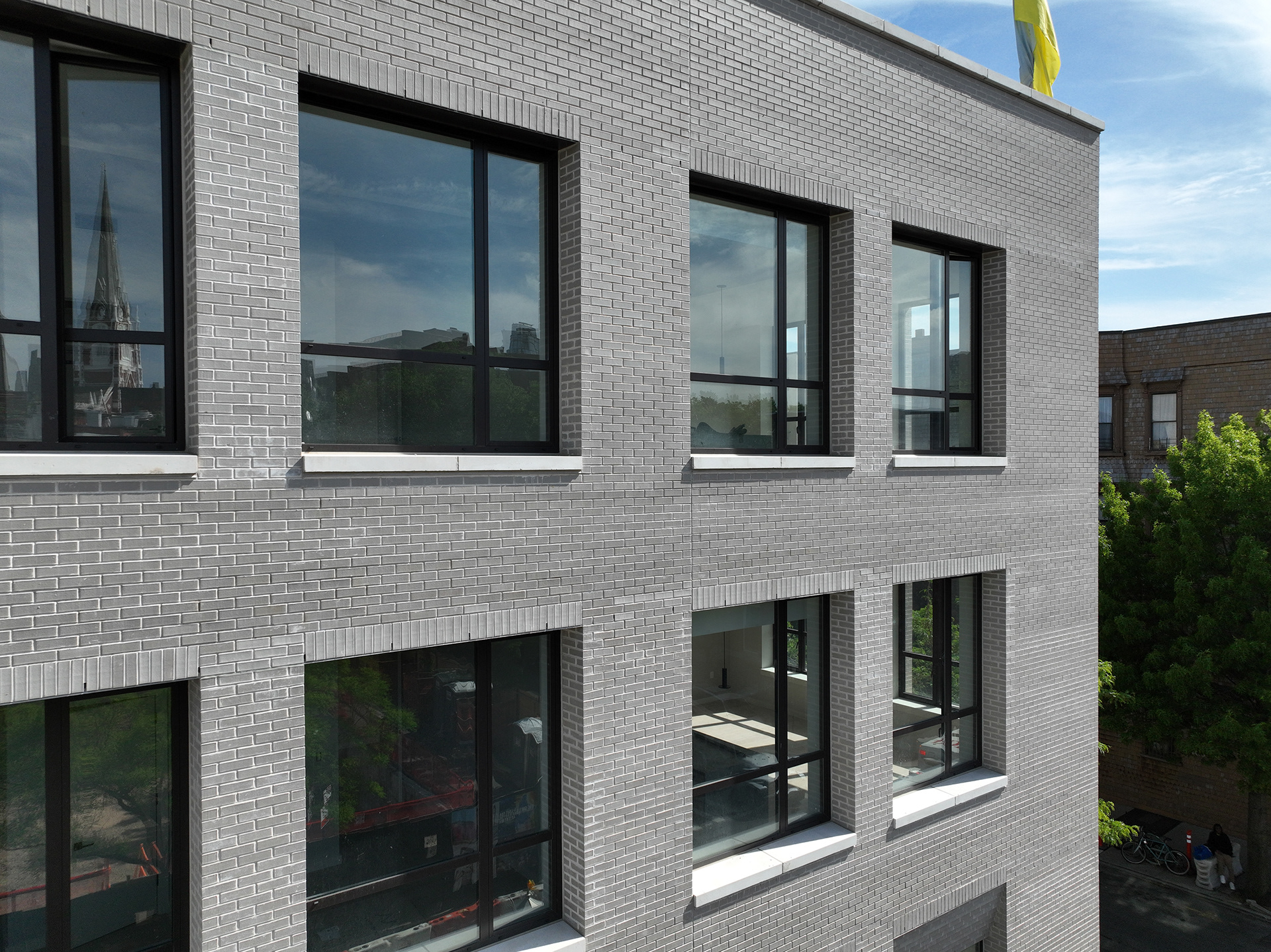 Copyright ©2022  May not be shared w/o permission.