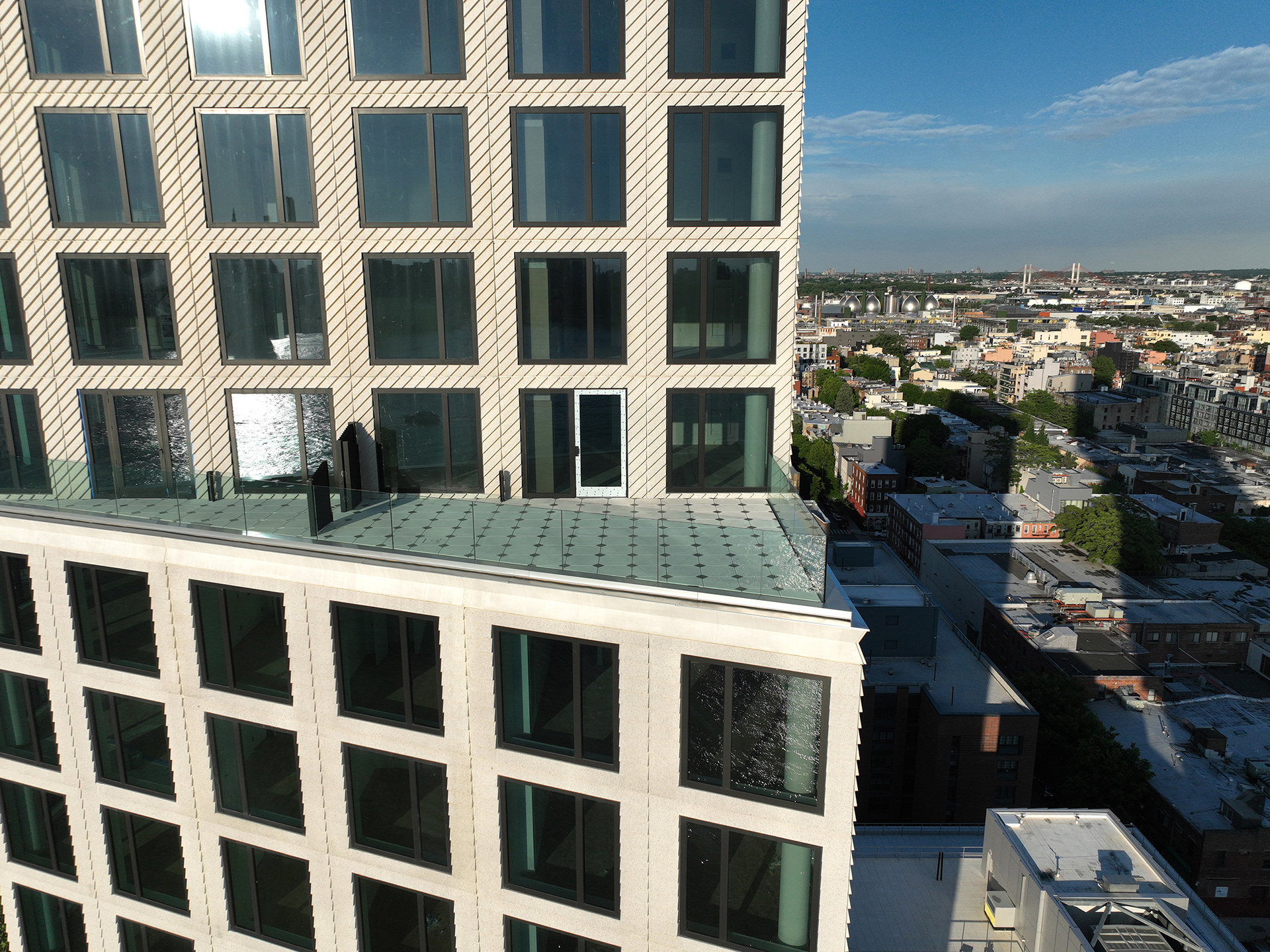 Copyright ©2022 Aerograph