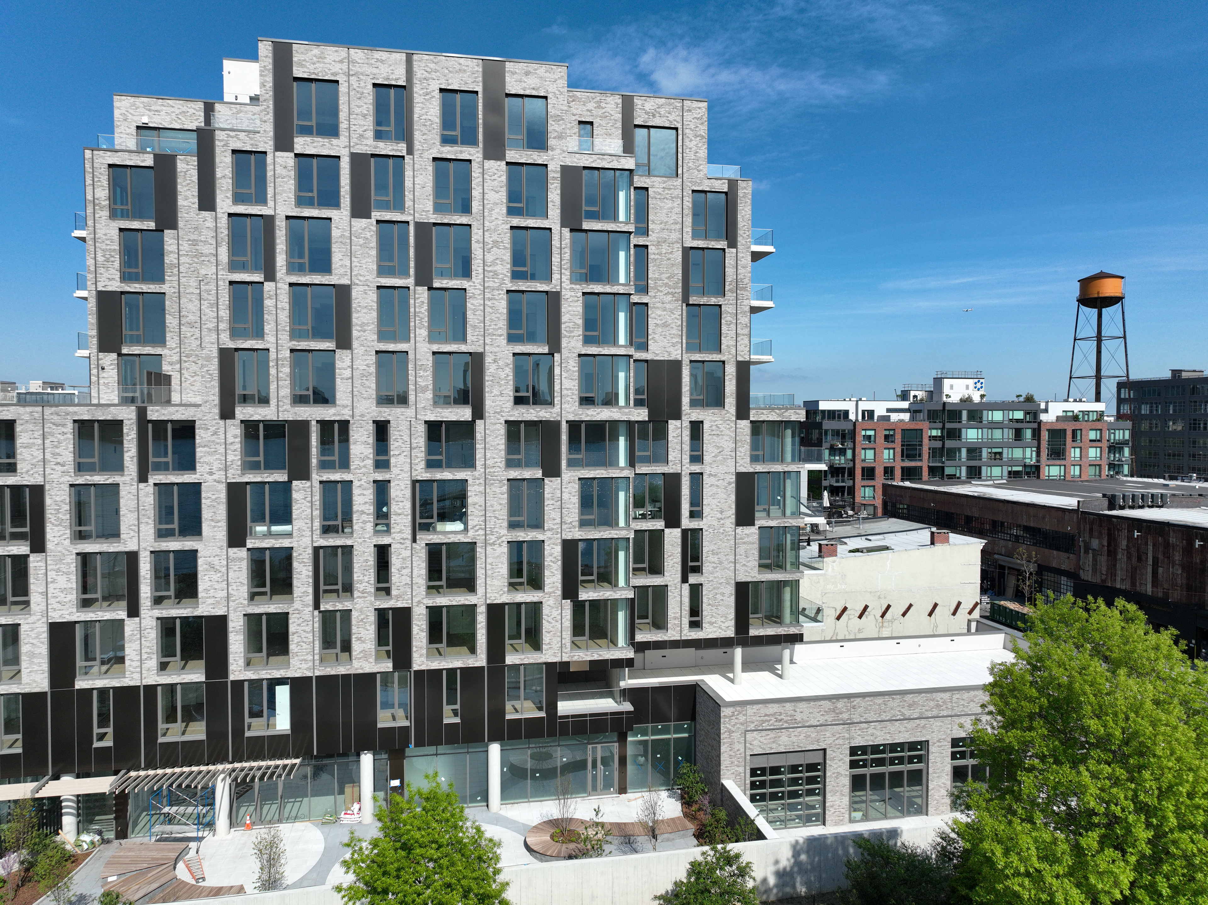  ©2022 by Aerograph. May not be used without permission.