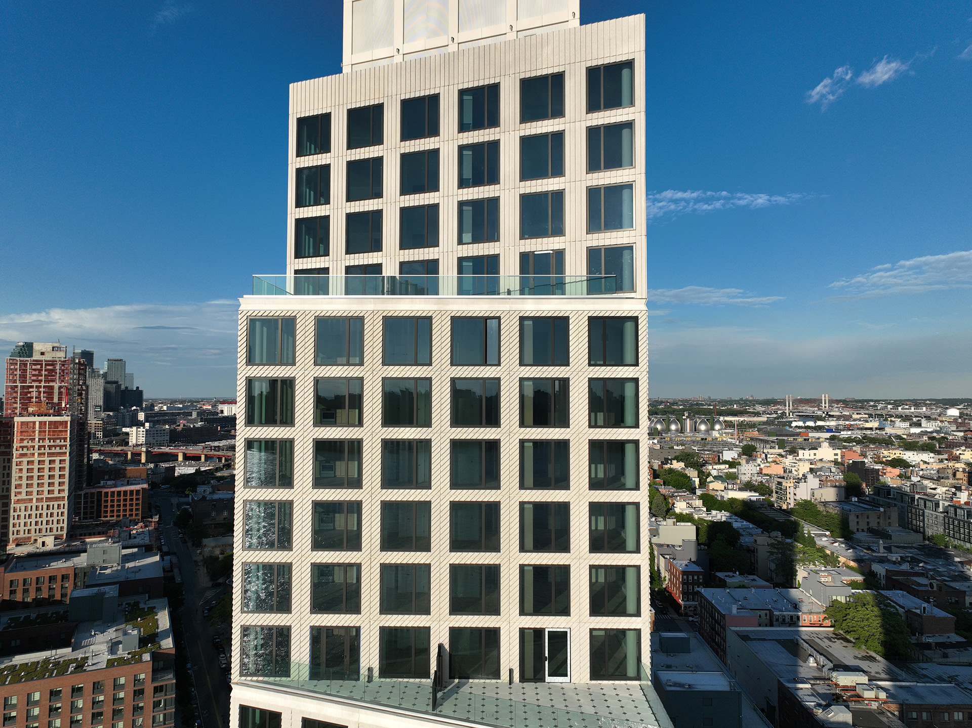 Copyright ©2022 Aerograph