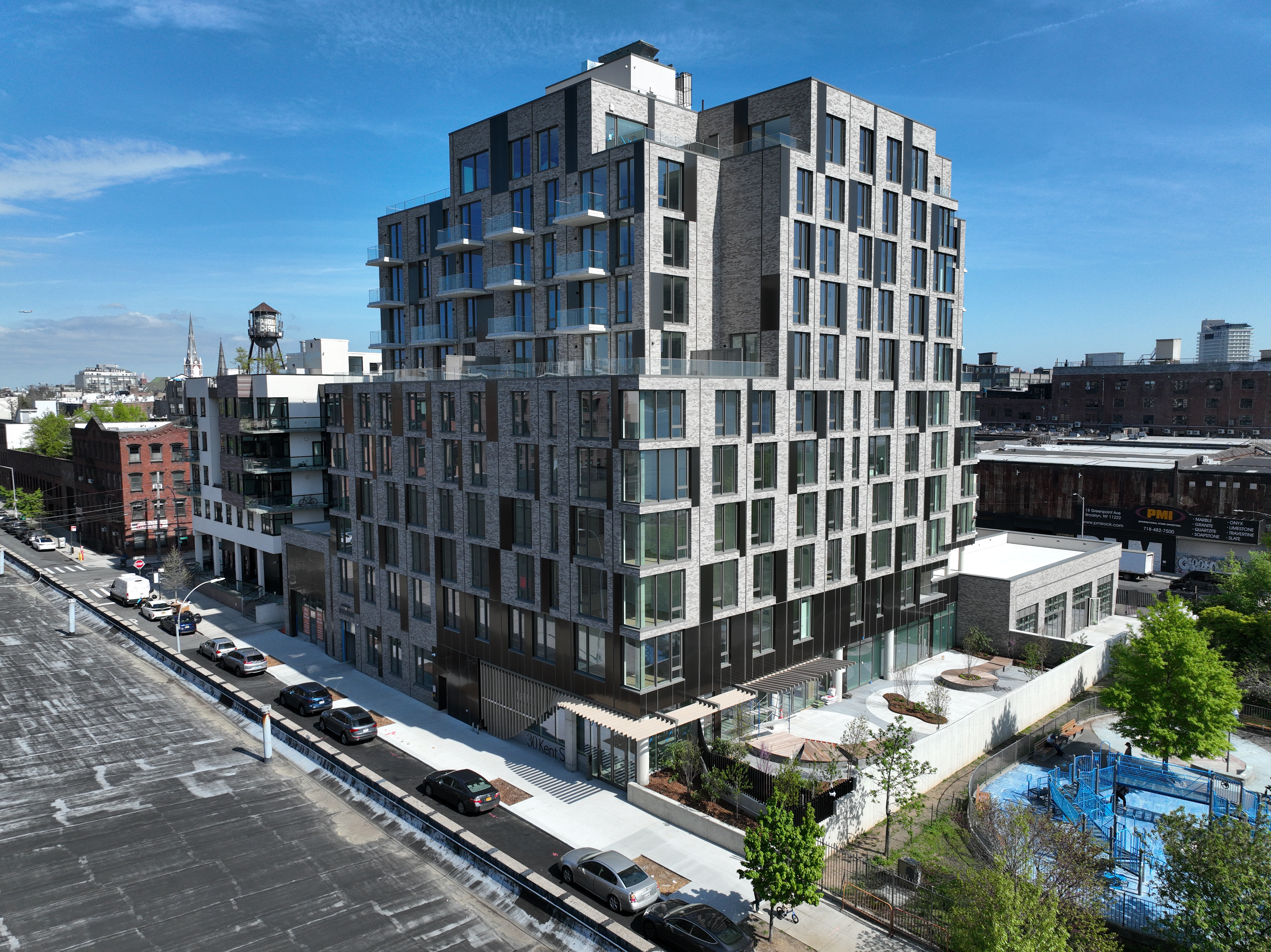  ©2022 by Aerograph. May not be used without permission.