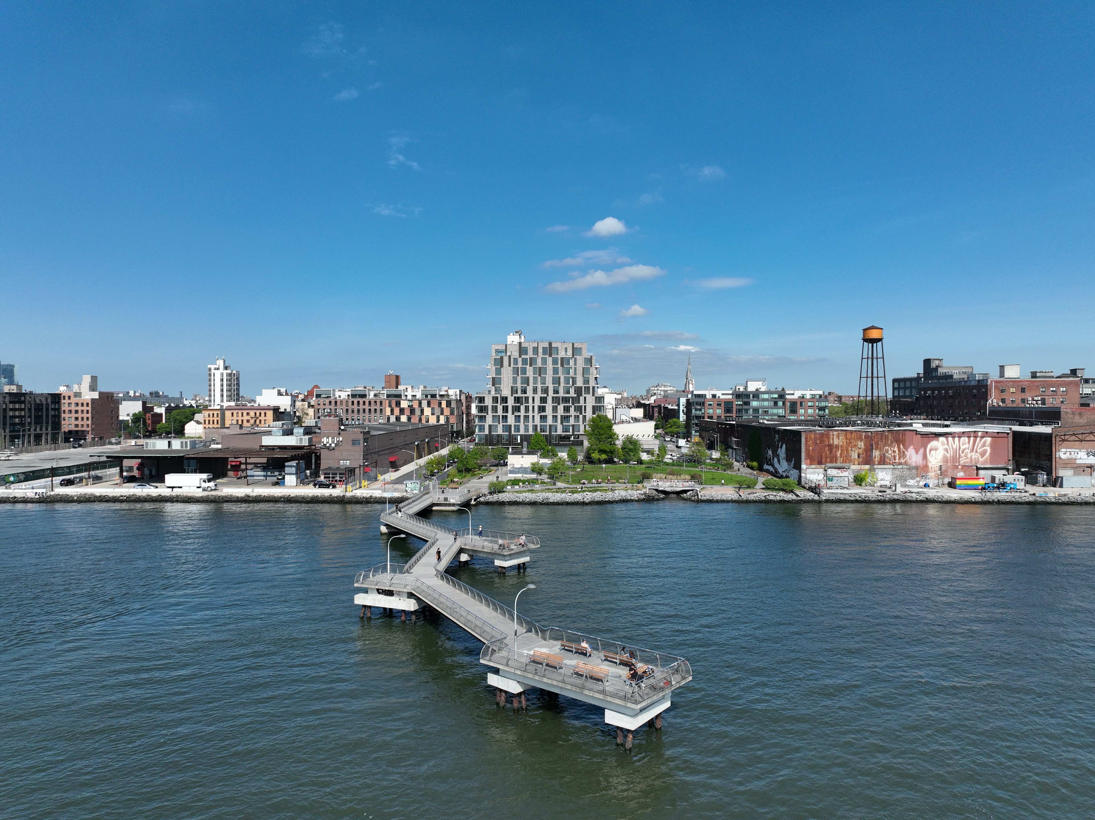  ©2022 by Aerograph. May not be used without permission.