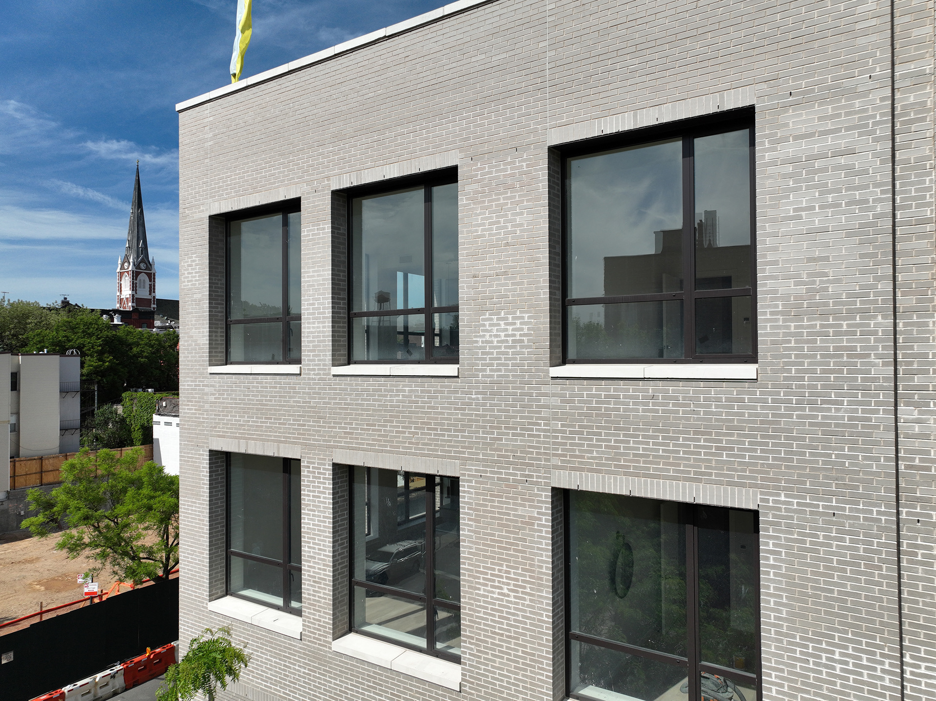 Copyright ©2022  May not be shared w/o permission.