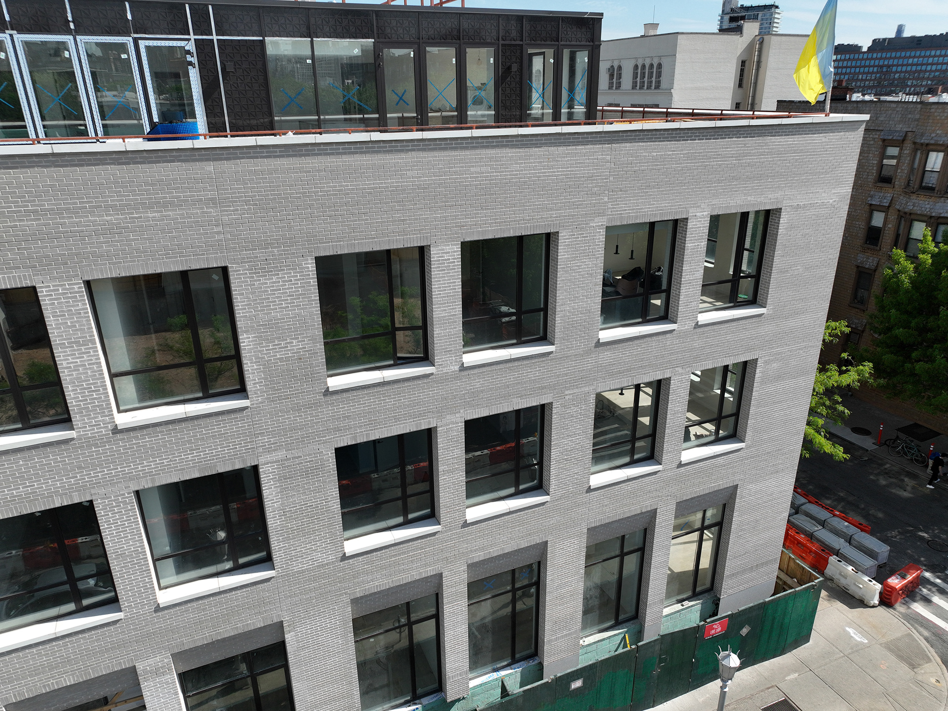 Copyright ©2022  May not be shared w/o permission.