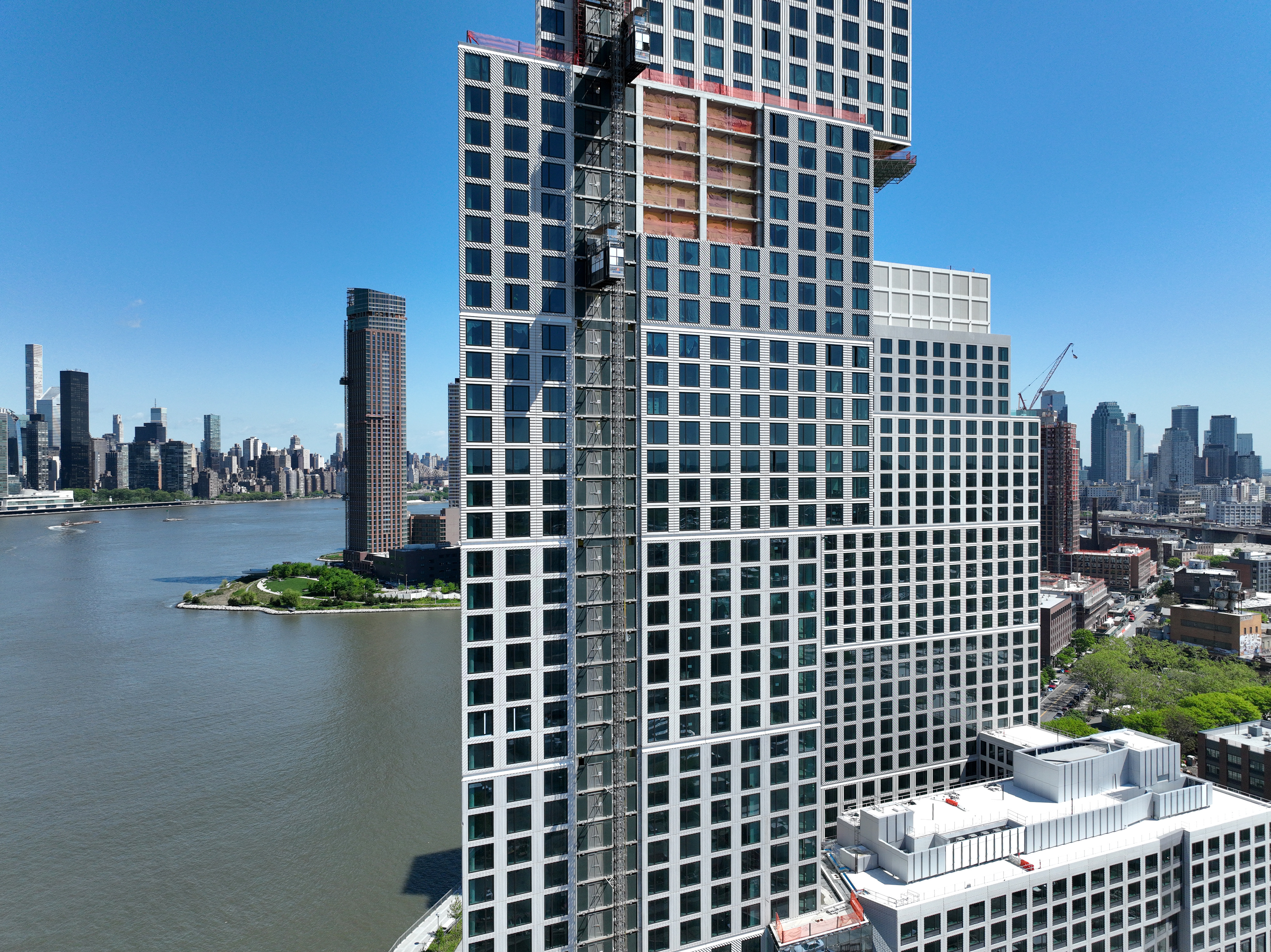 Copyright ©2022 Aerograph