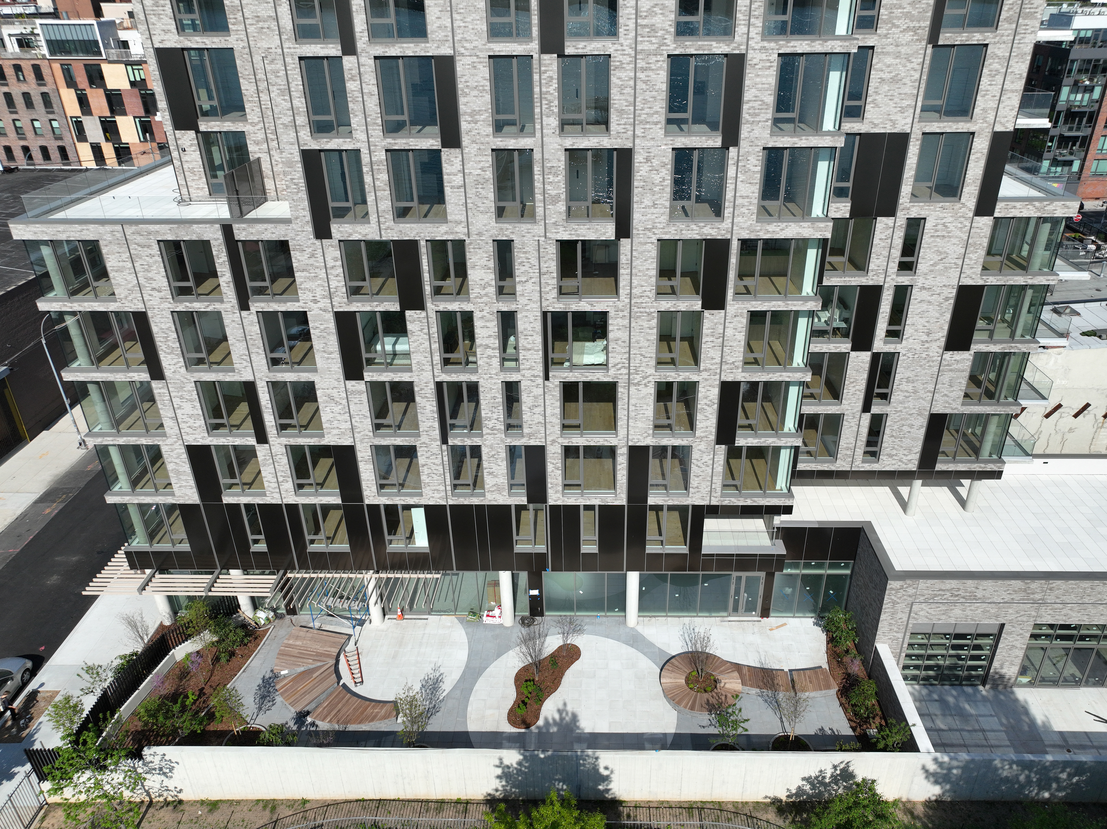  ©2022 by Aerograph. May not be used without permission.