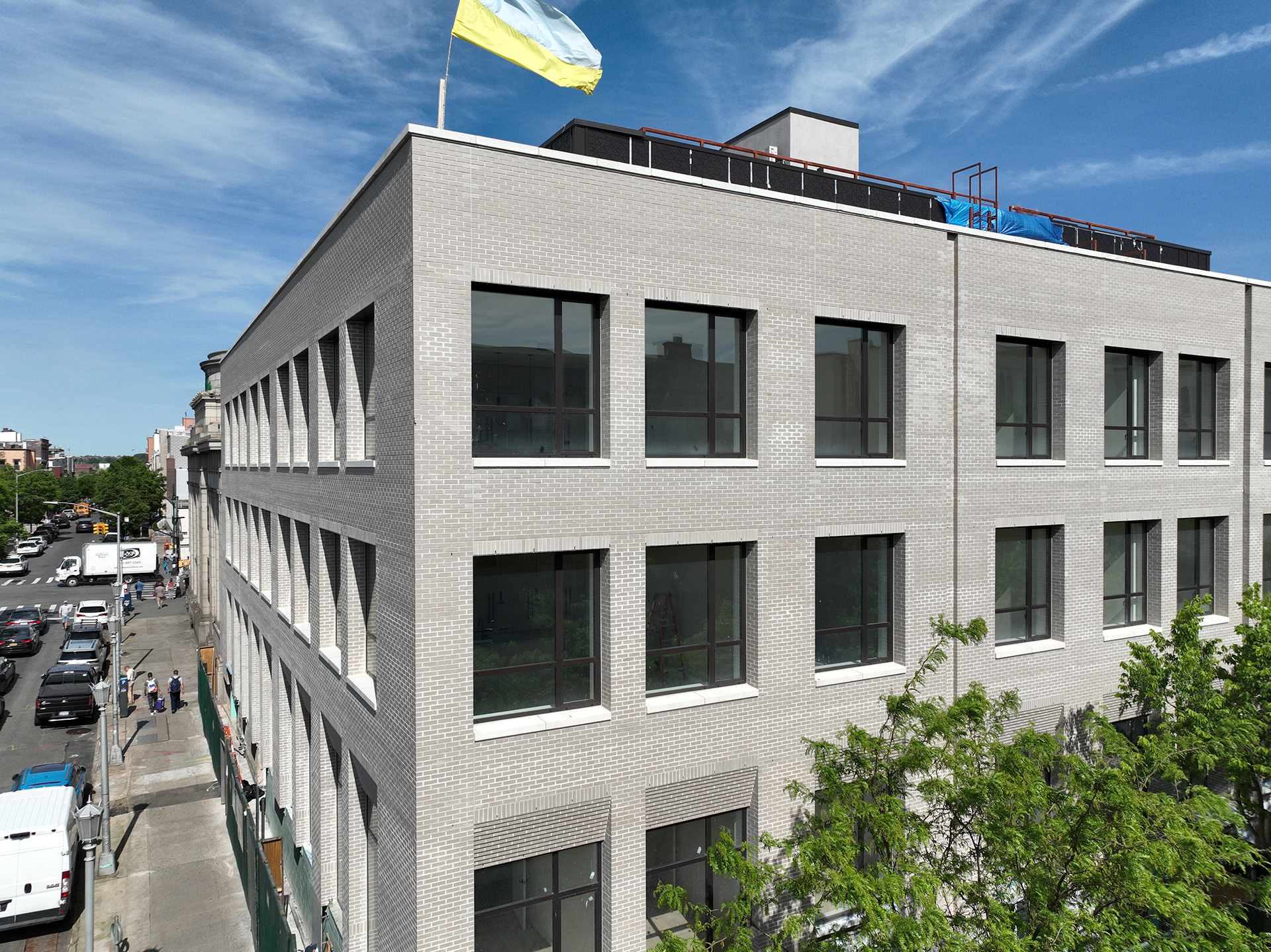 Copyright ©2022  May not be shared w/o permission.