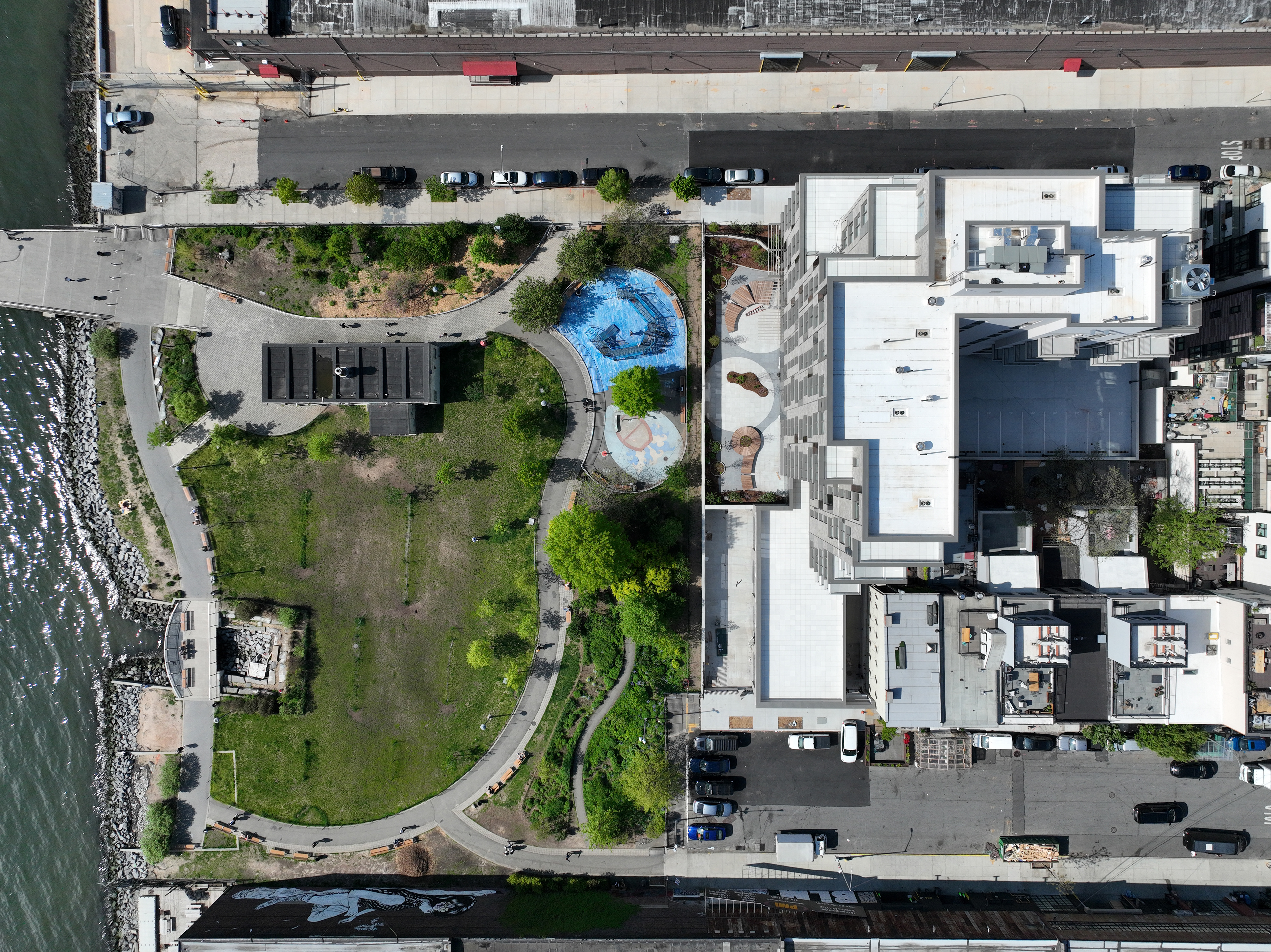  ©2022 by Aerograph. May not be used without permission.