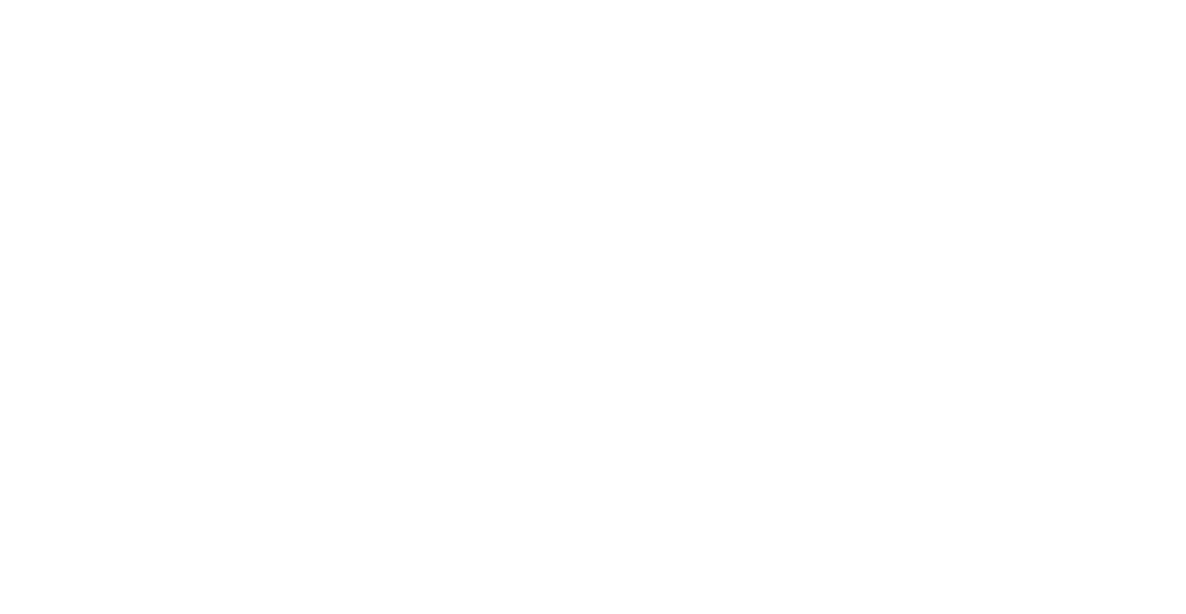 Kvasir Photo