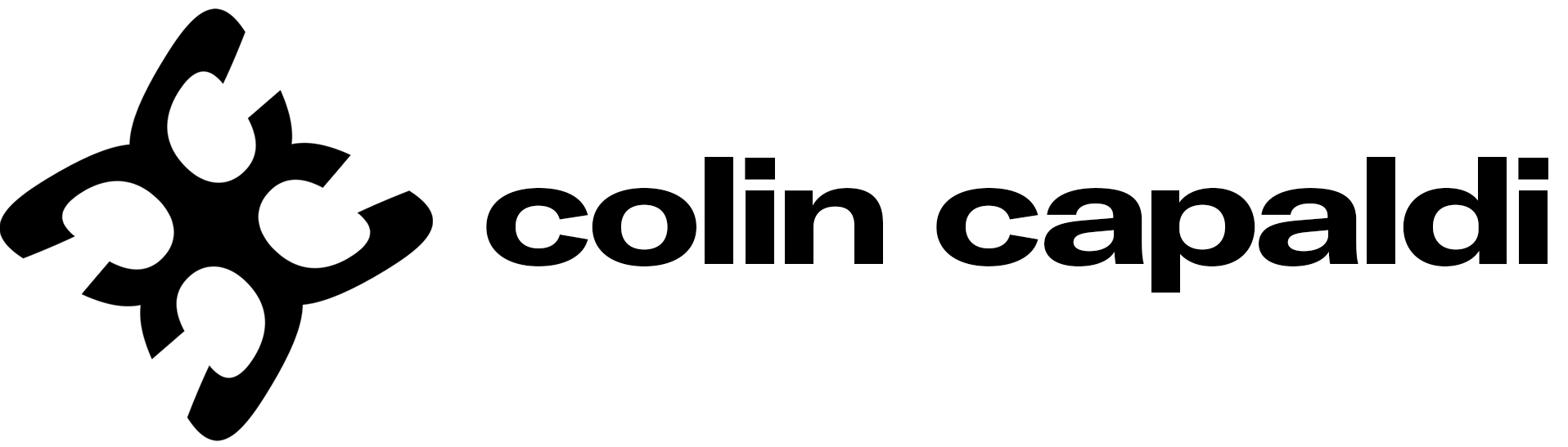 Colin Curr