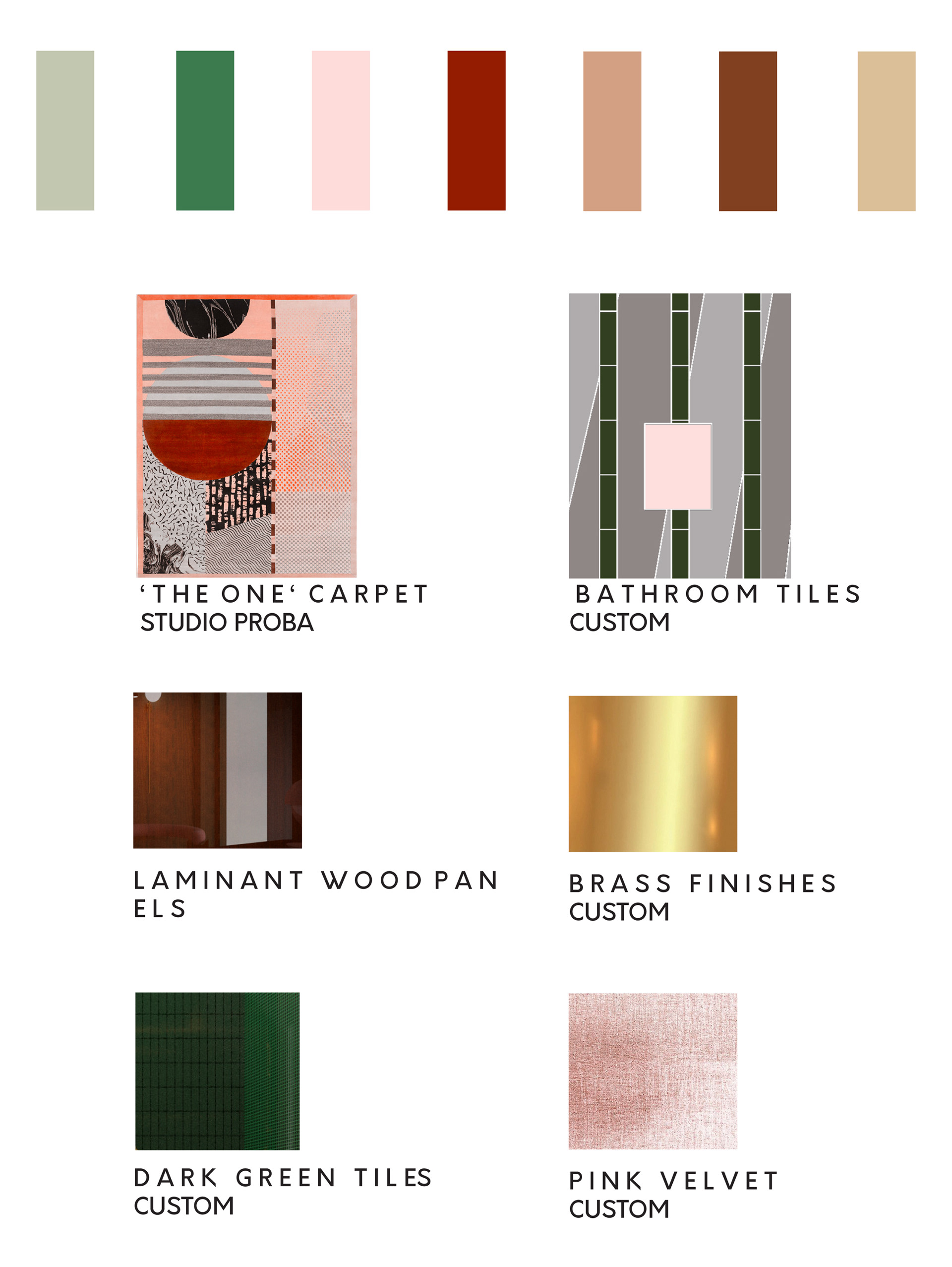 Palette