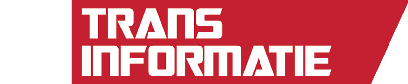 Transinformatie