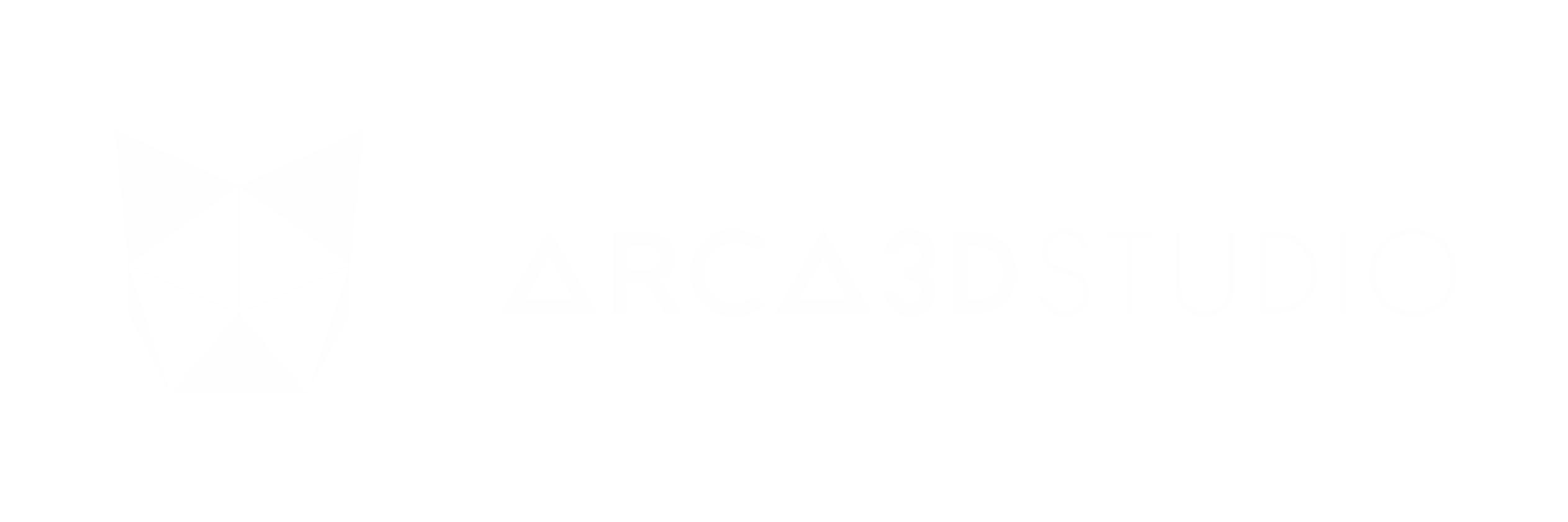 ARCA 3D CREATIVE STUDIO