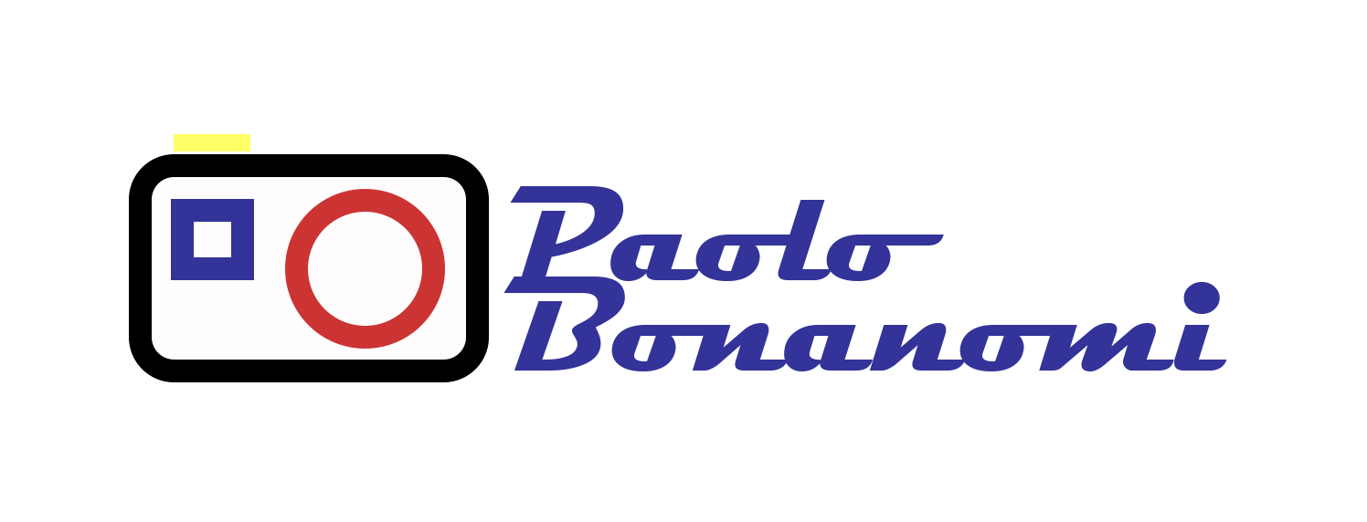 Paolo Bonanomi