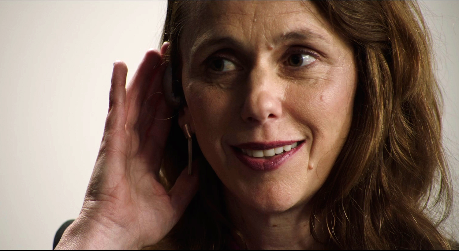 Initiate Connect (2022) Dir. Michael McLennan