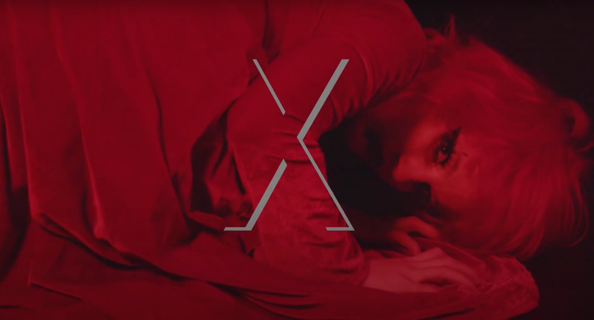 Hexad (2023) Produced By Bradfield College