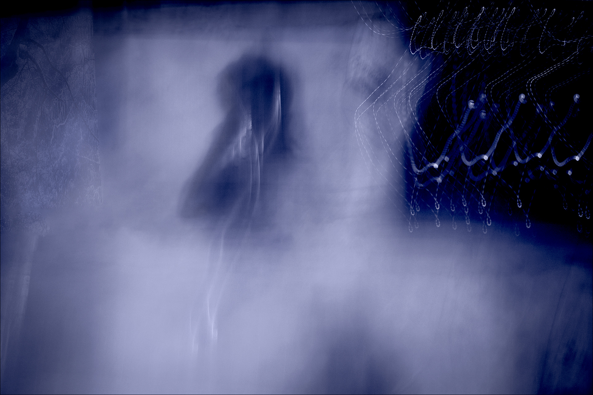 Photography from Pasquale Proia’s archive with detailed descriptions