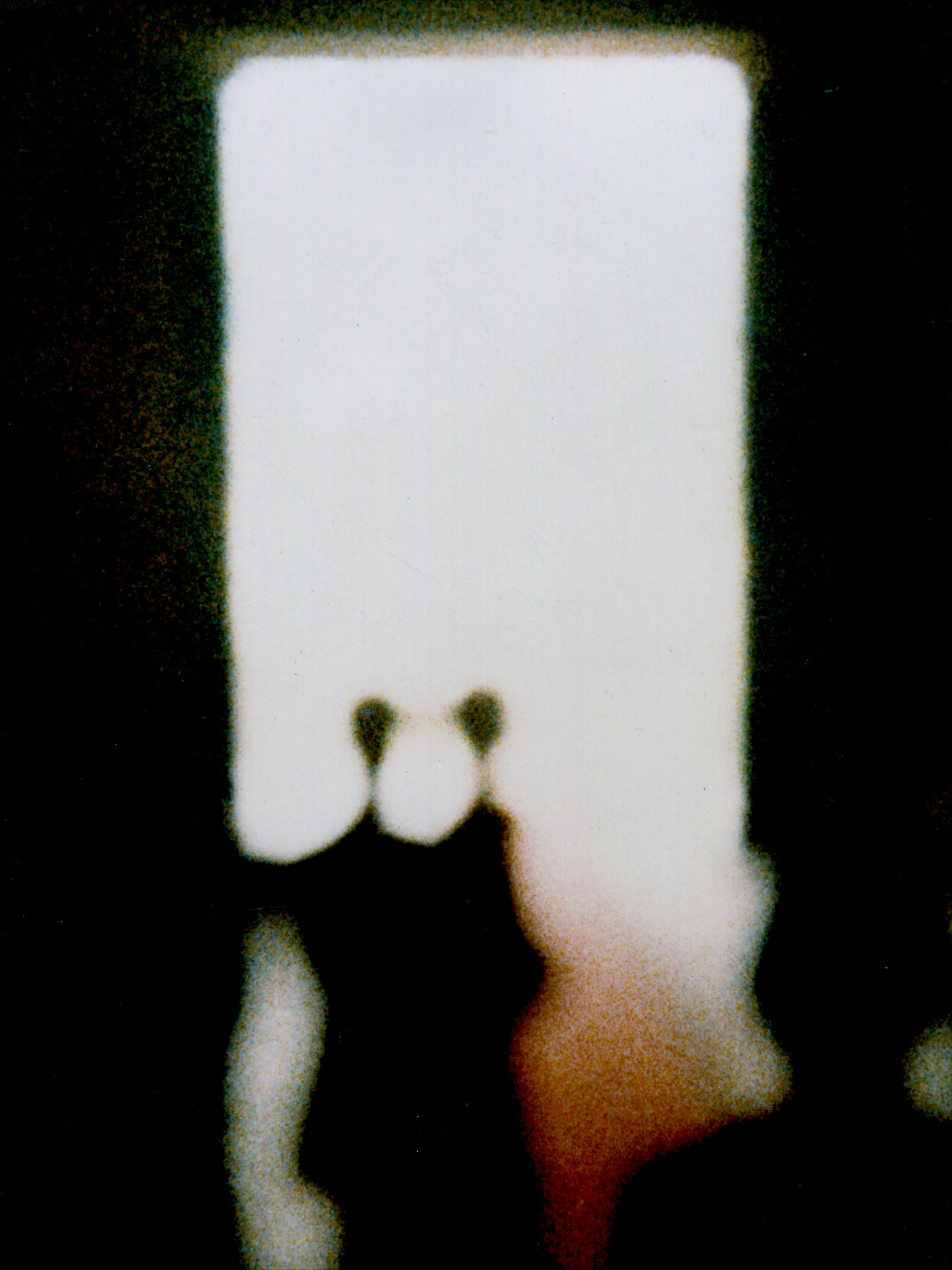 Entrata Libera | ©1986/2015