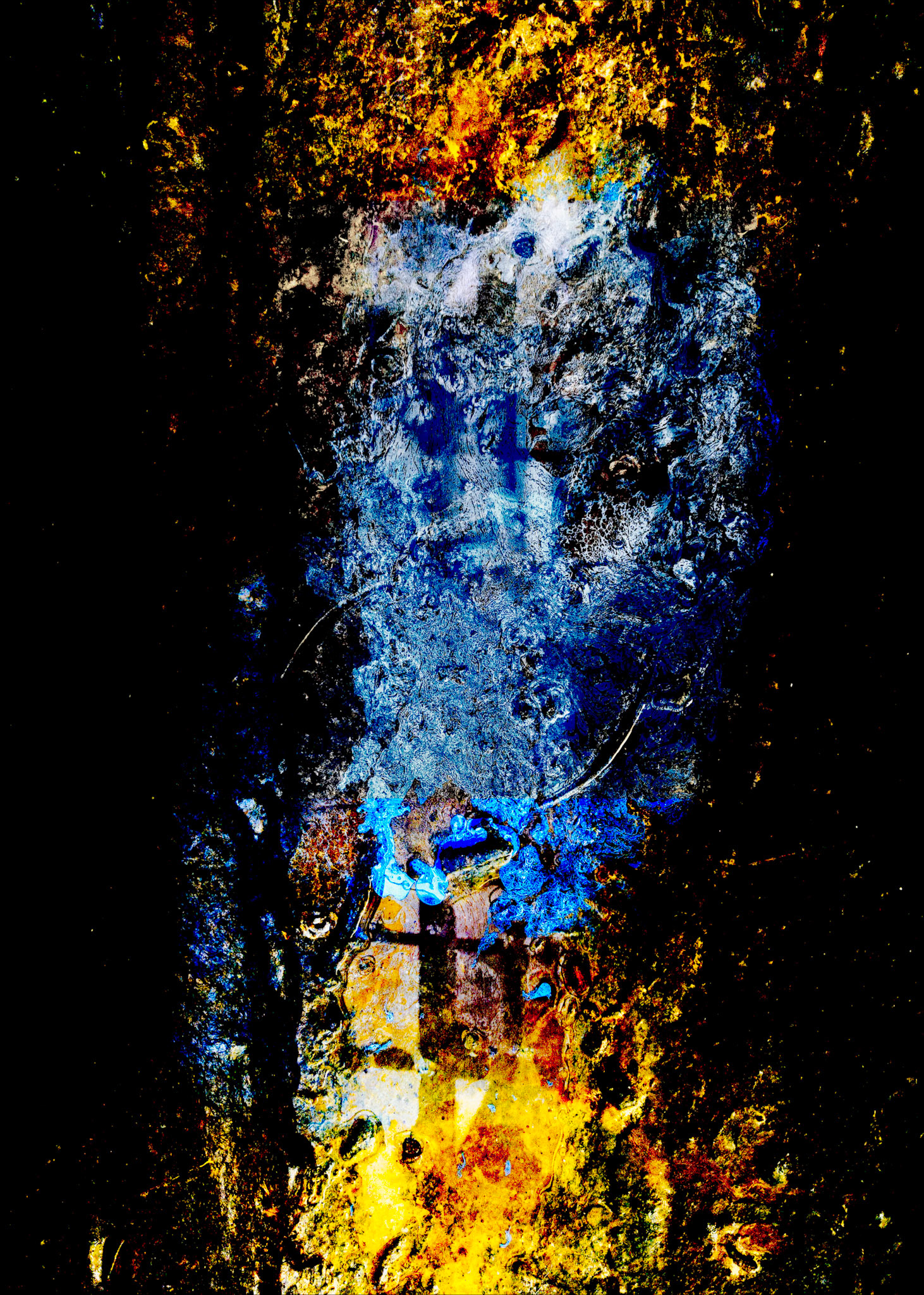 Tempo Interiore | ©2022