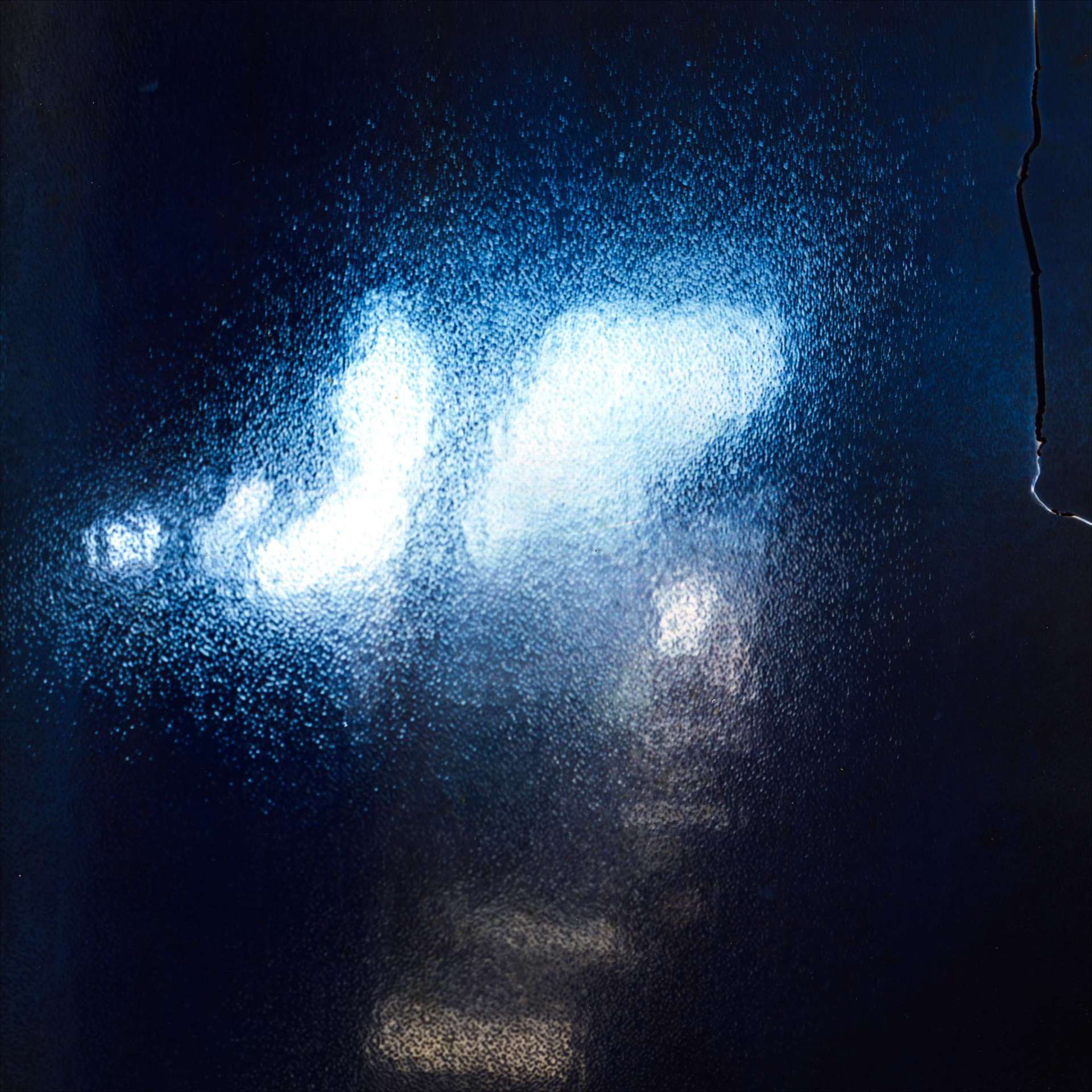 Separazione ©1989
