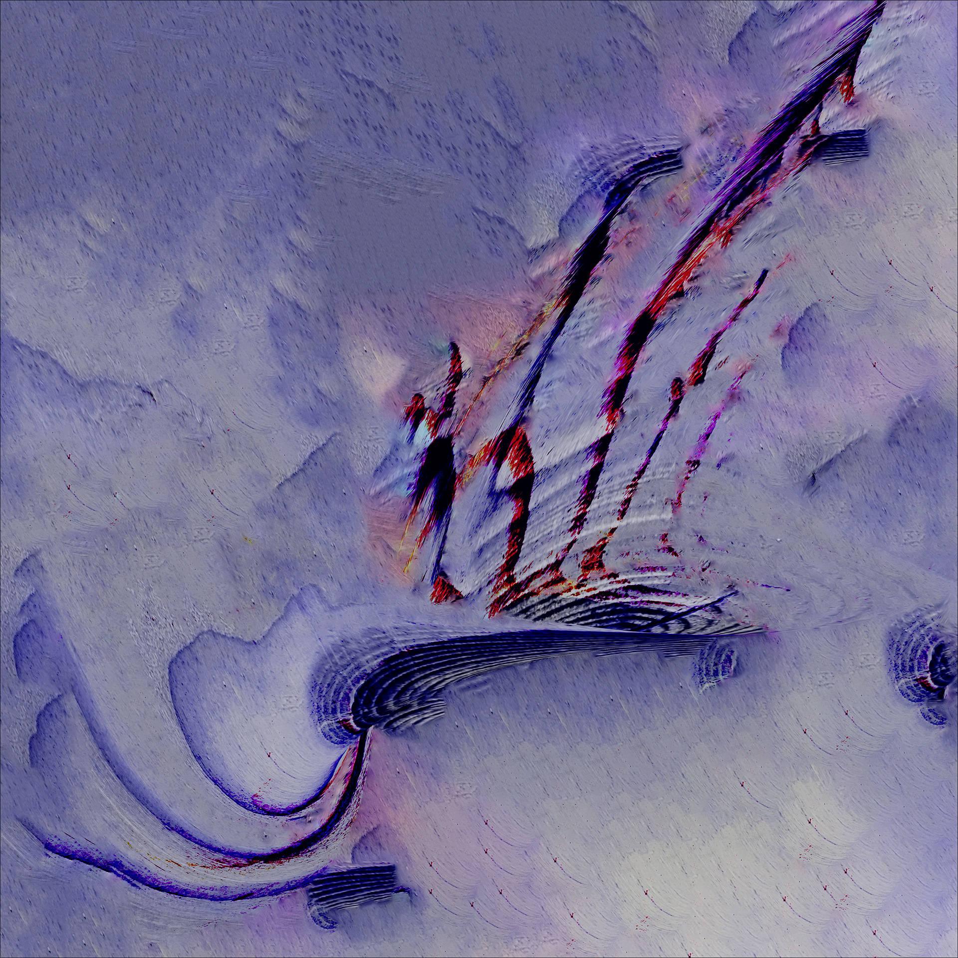Icaro | ©2021