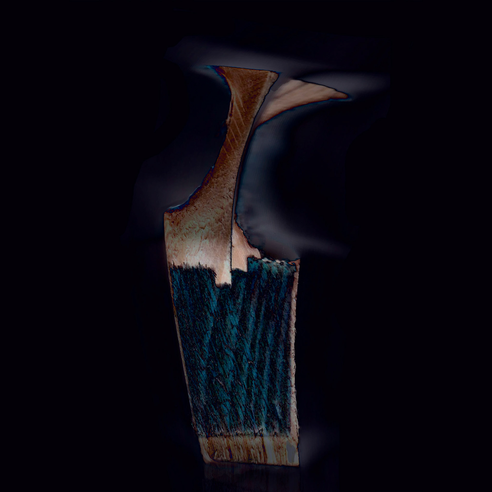 Fiato di Mare | ©2022  #Alcol