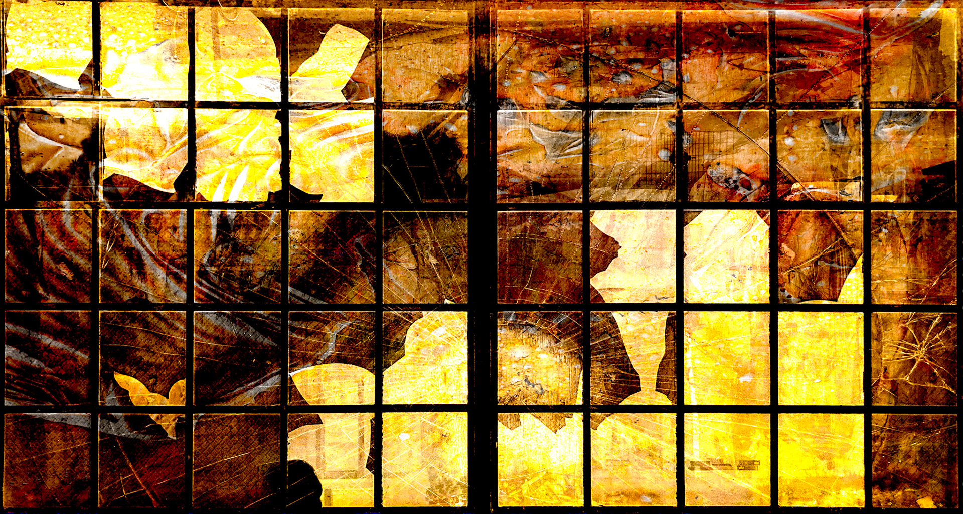 L'Attimo che non Passa | ©2025