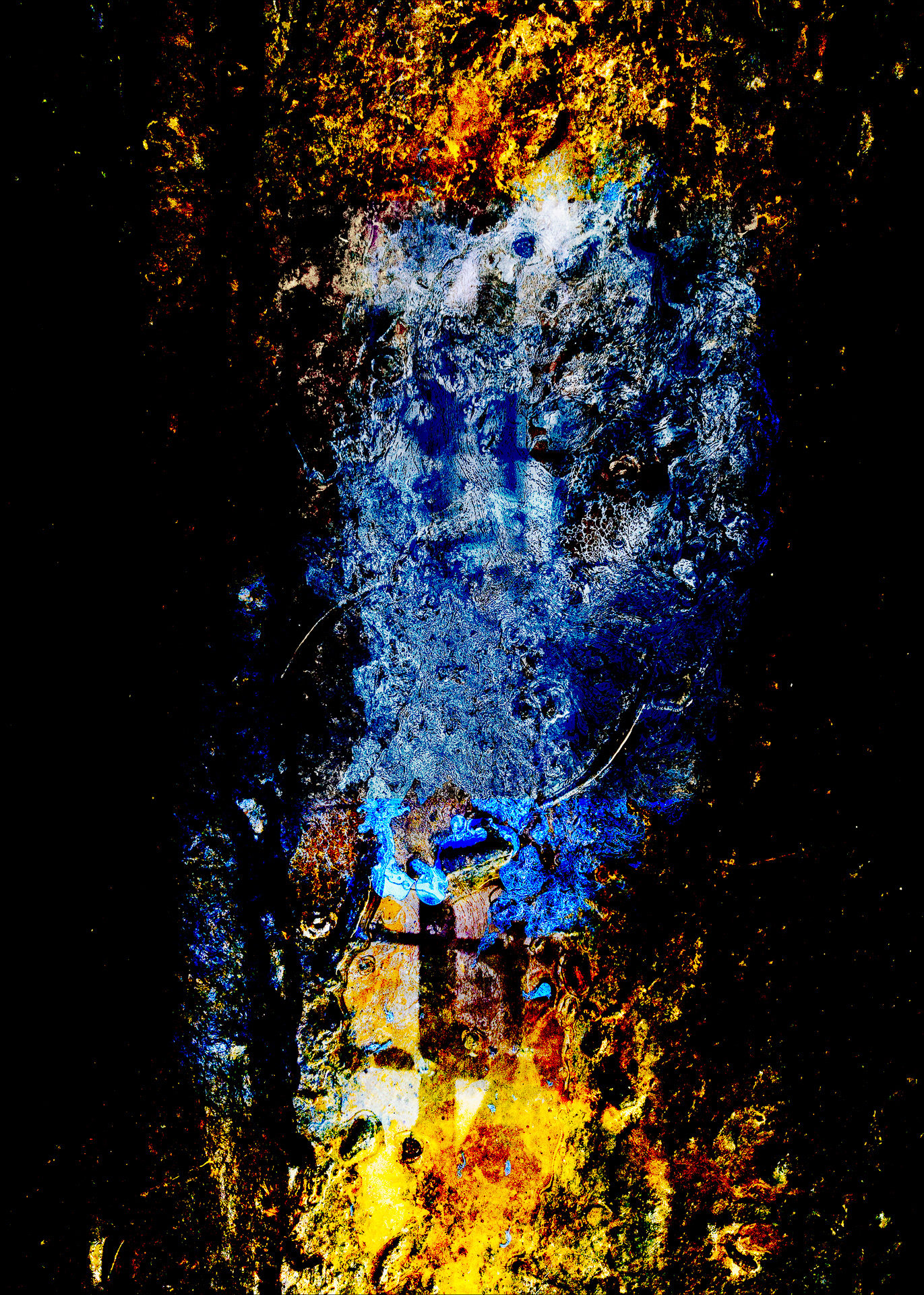 Tempo interiore | ©2022