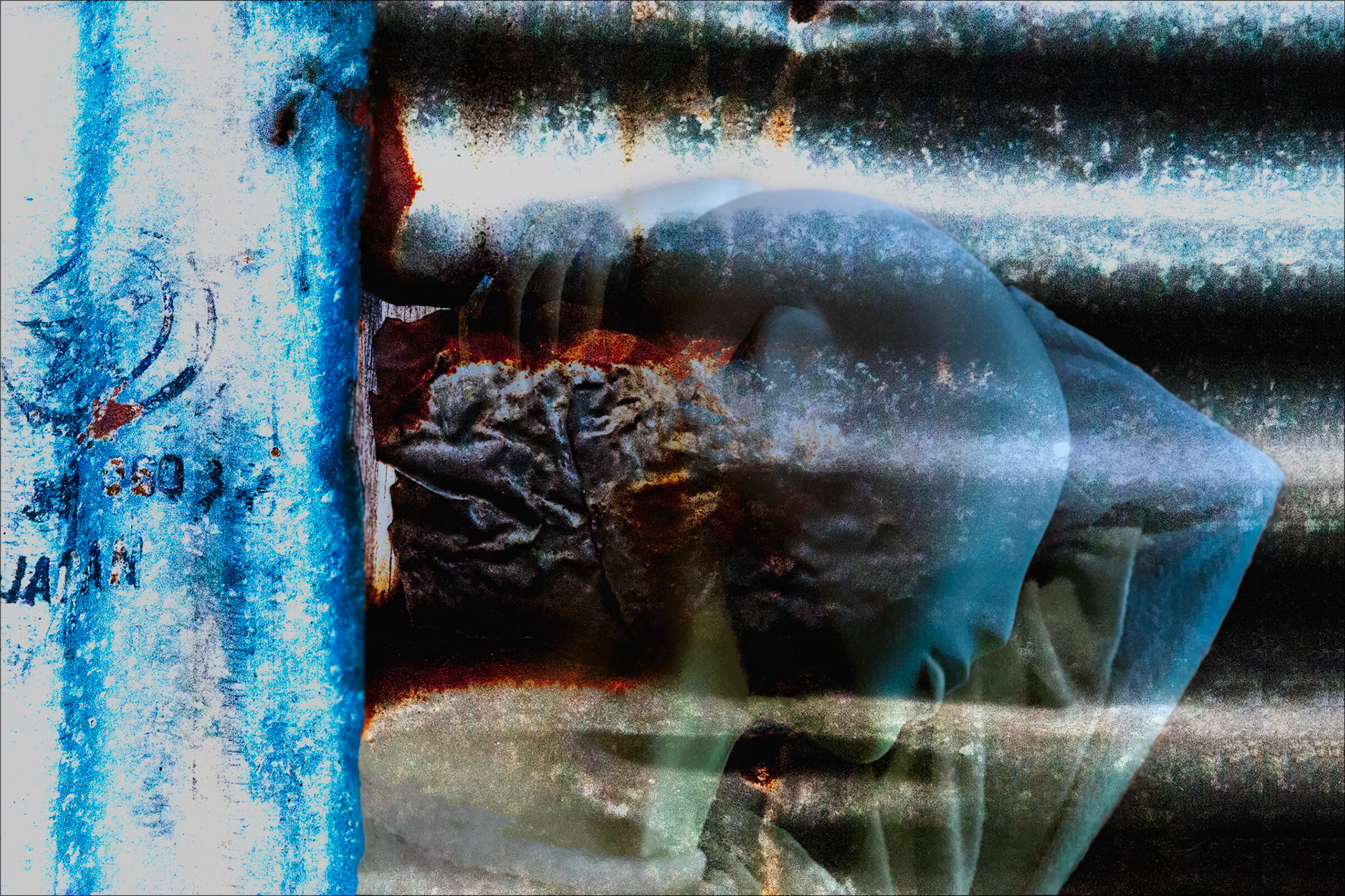 Paura di Vincere | ©2025