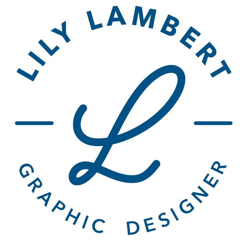 Lily Lambert Logo