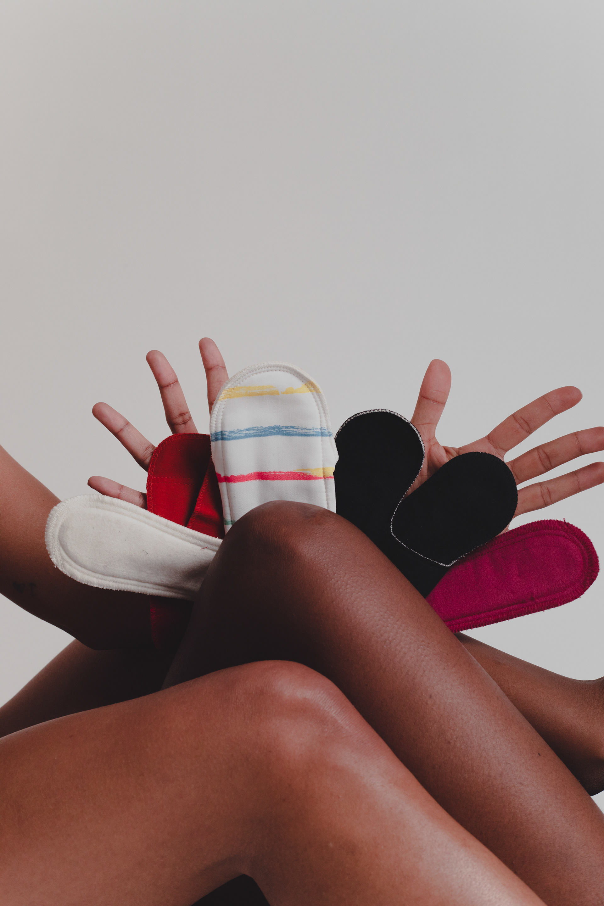 Product Shooting - Kulmine