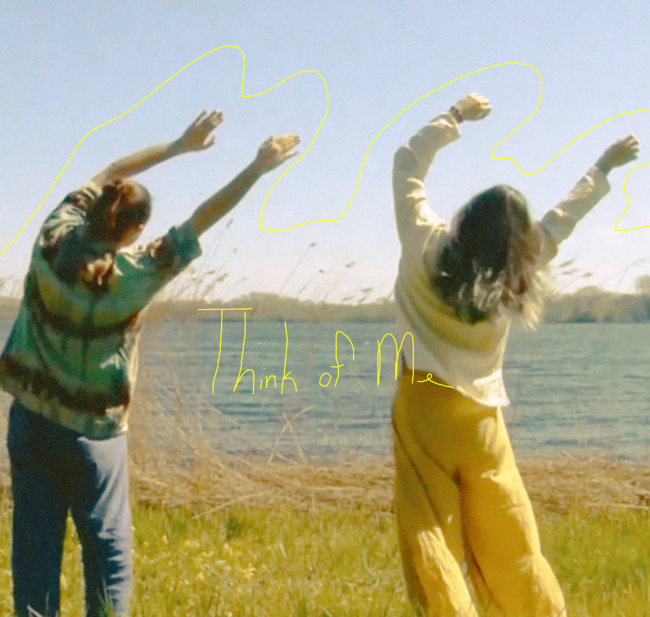 Cover Art - Pablo  Massizzo