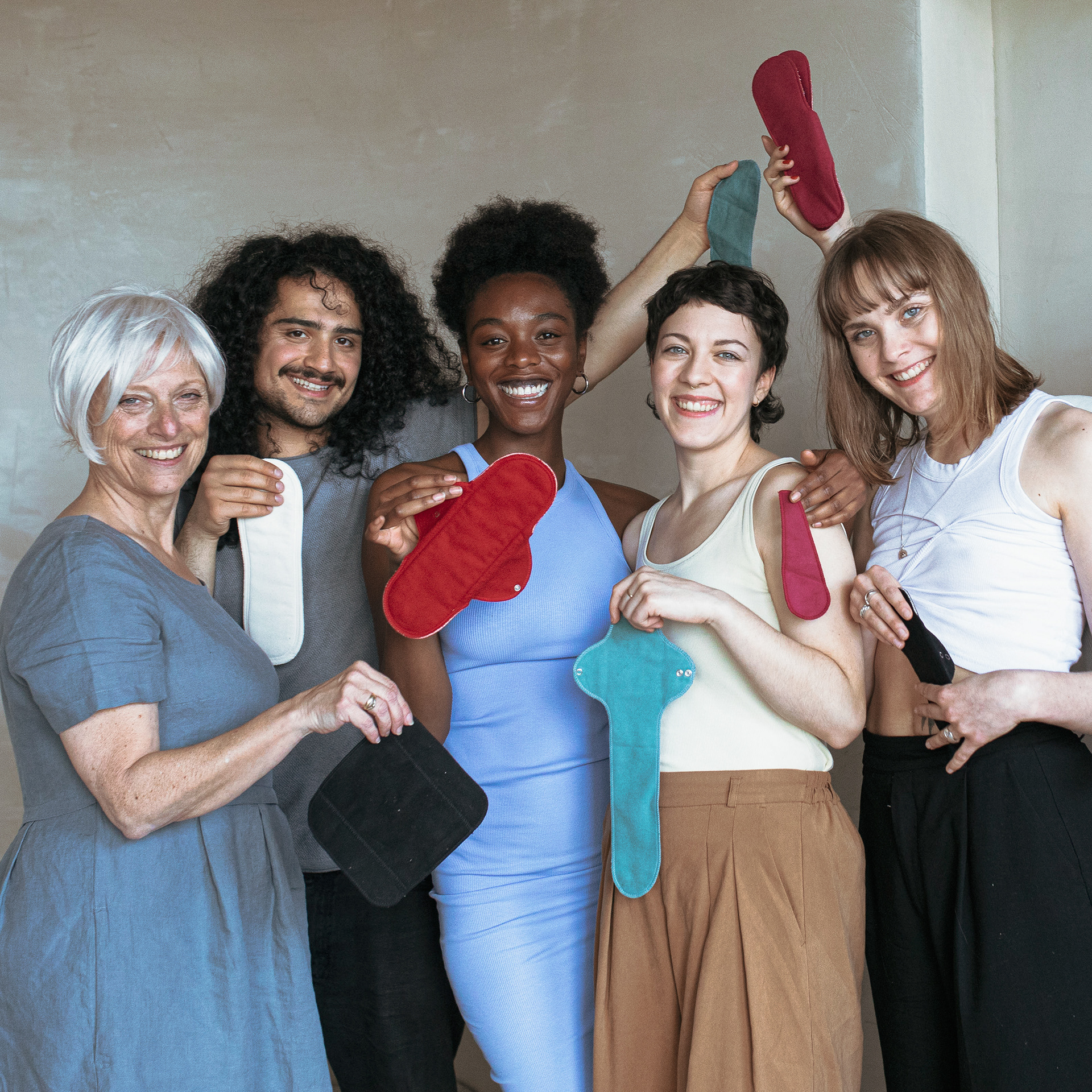 Product Shooting - Kulmine