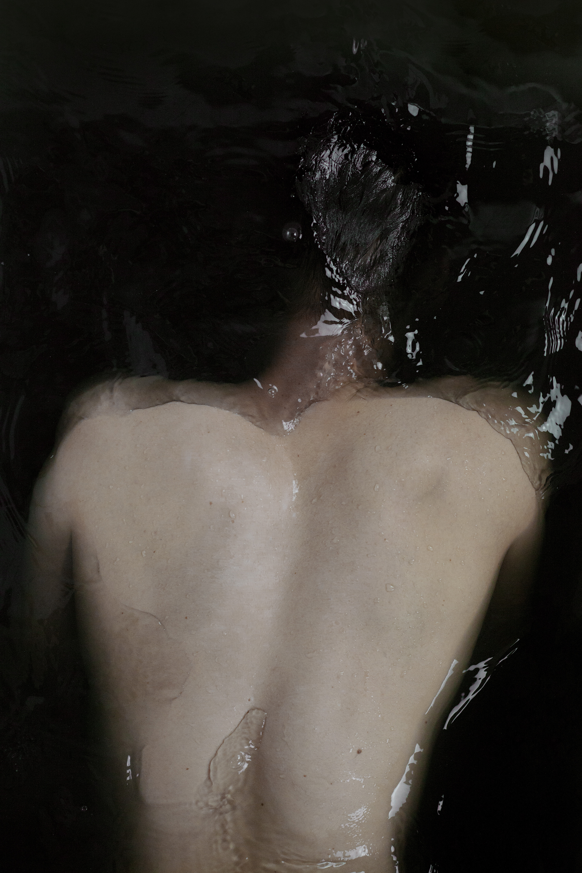 Portraits - Puschmann & Pauly