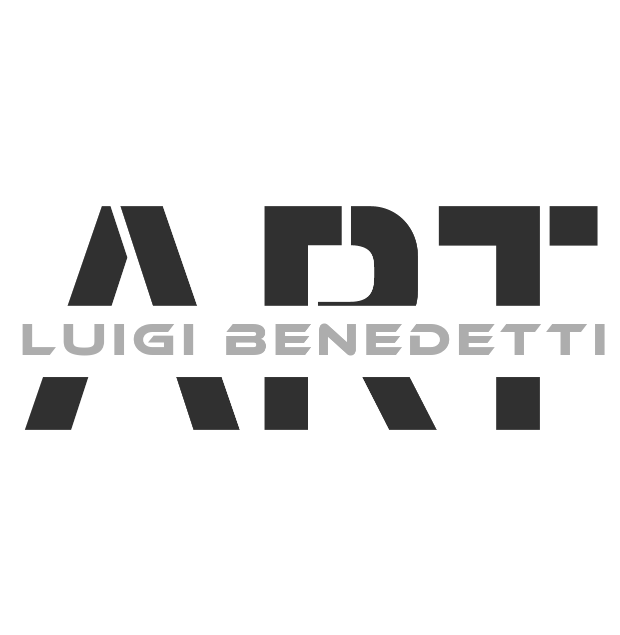 Luigi Benedetti