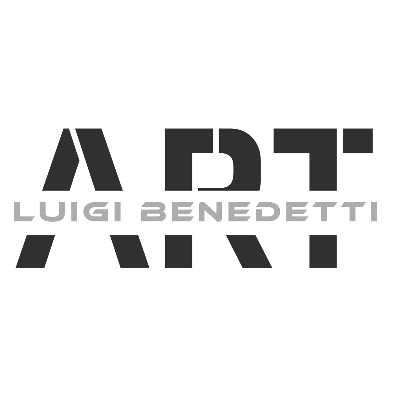 Luigi Benedetti